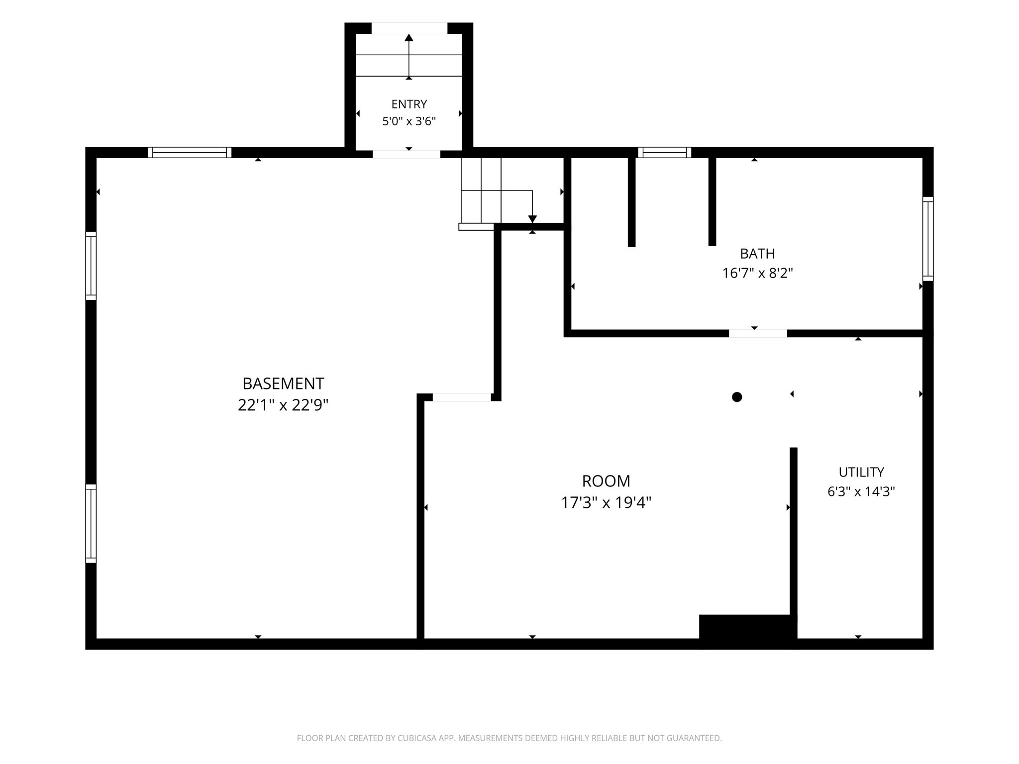 13 Horton St Property Photo 32