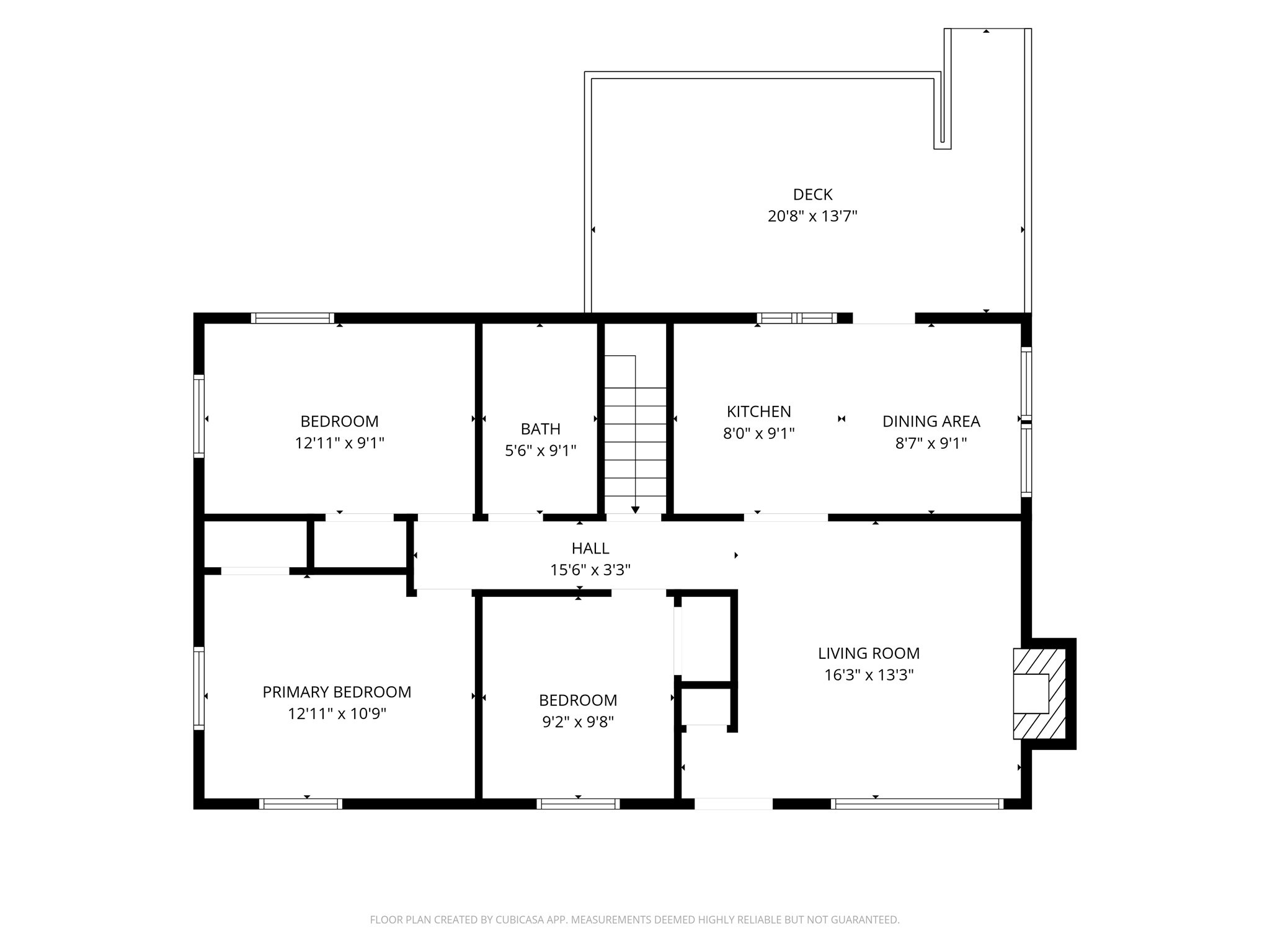 13 Horton St Property Photo 33