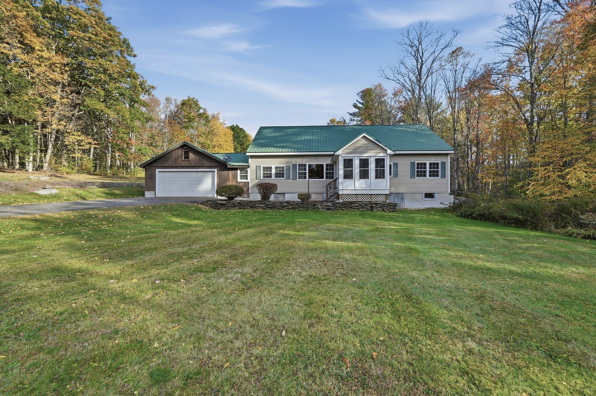 66 Fuller Rd Property Photo 1