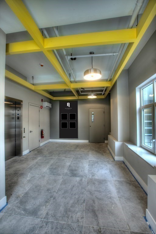27 Jefferson # 205 Property Photo 20