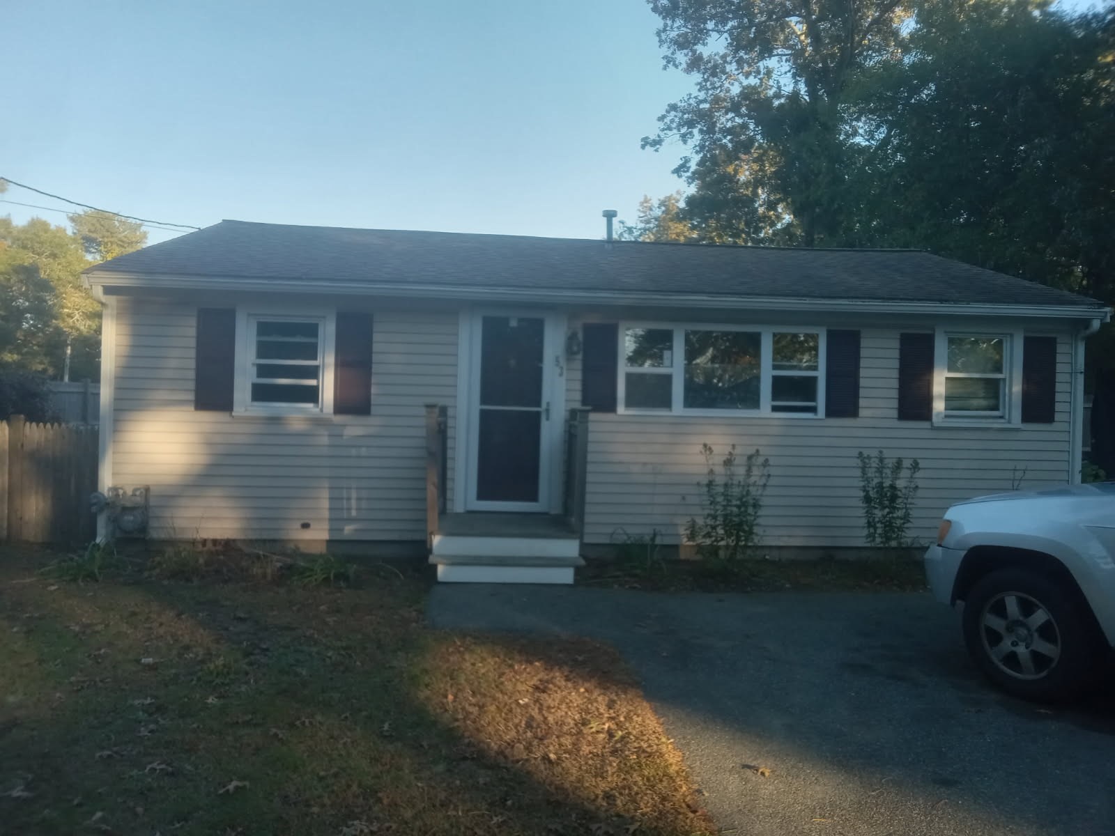 53 Plymouth Ave Property Photo 1