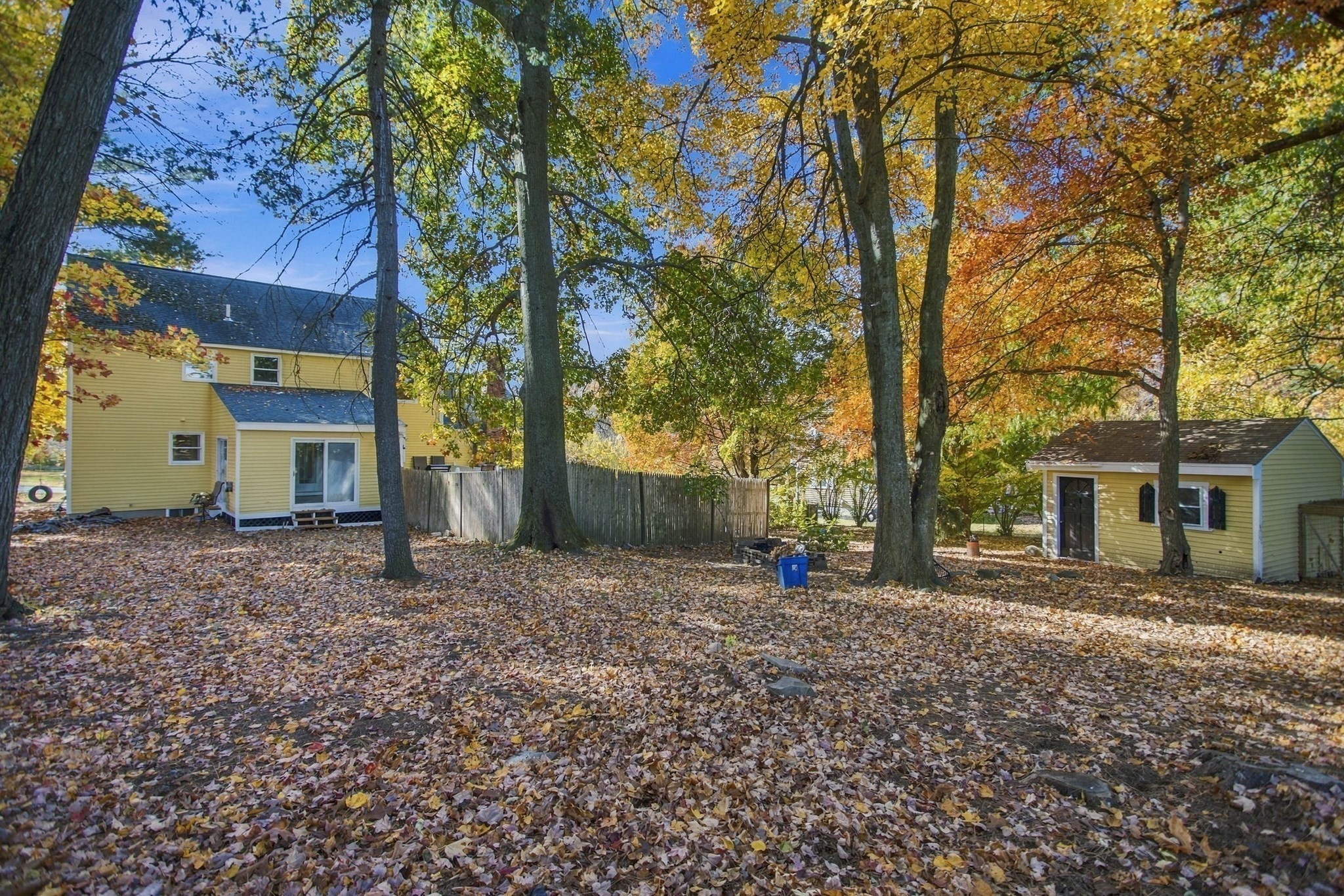 49 Riverview Ave Property Photo 4
