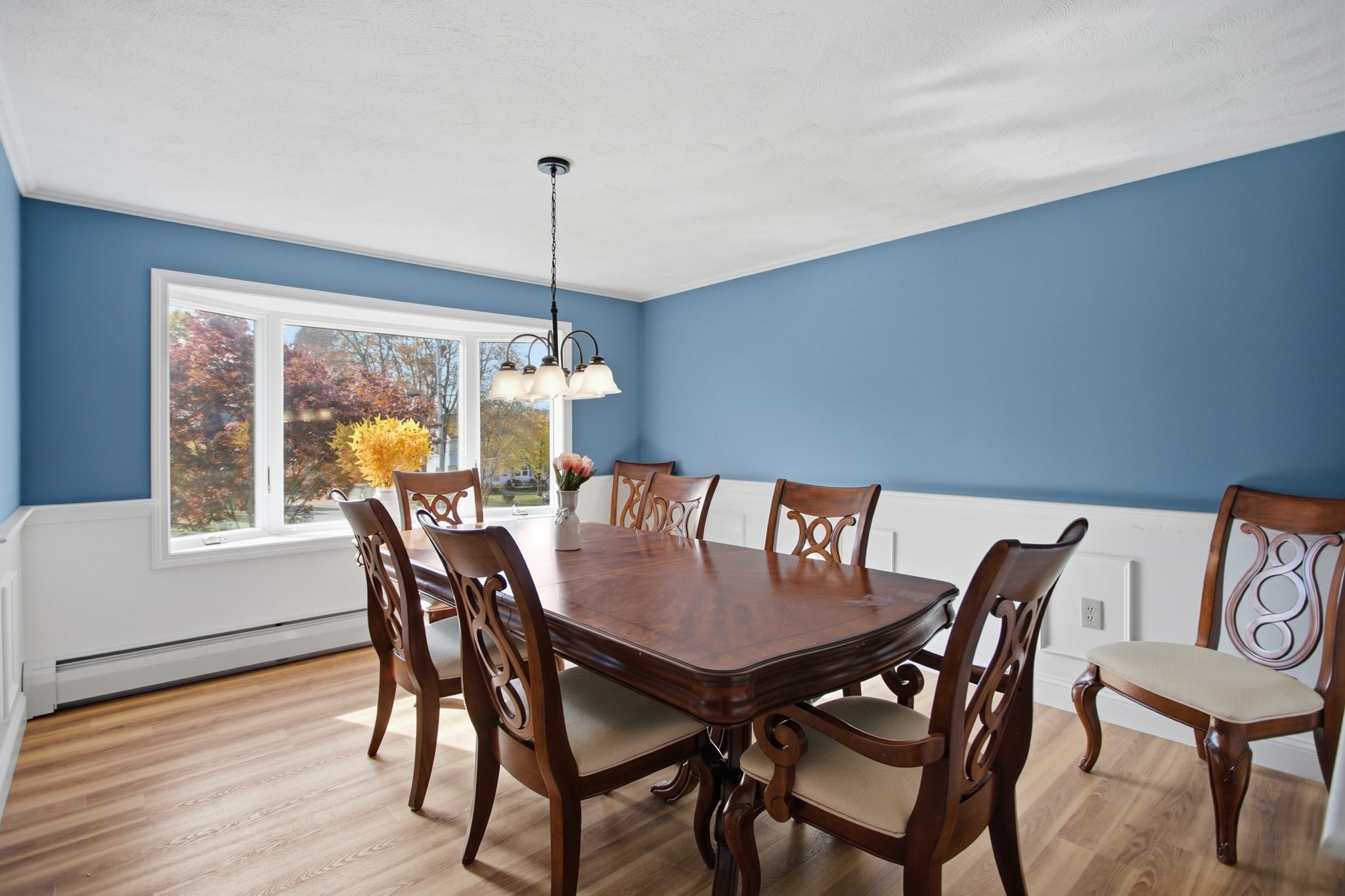 49 Riverview Ave Property Photo 12