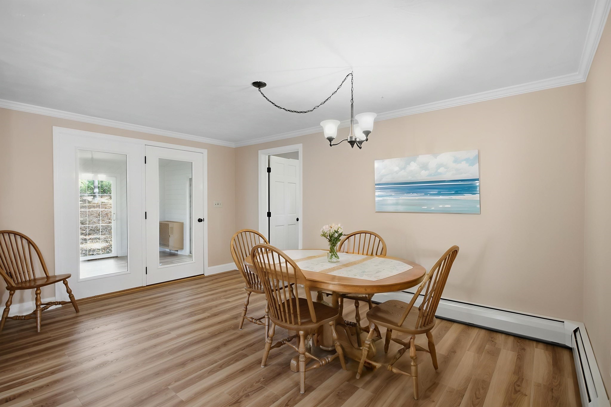 49 Riverview Ave Property Photo 16