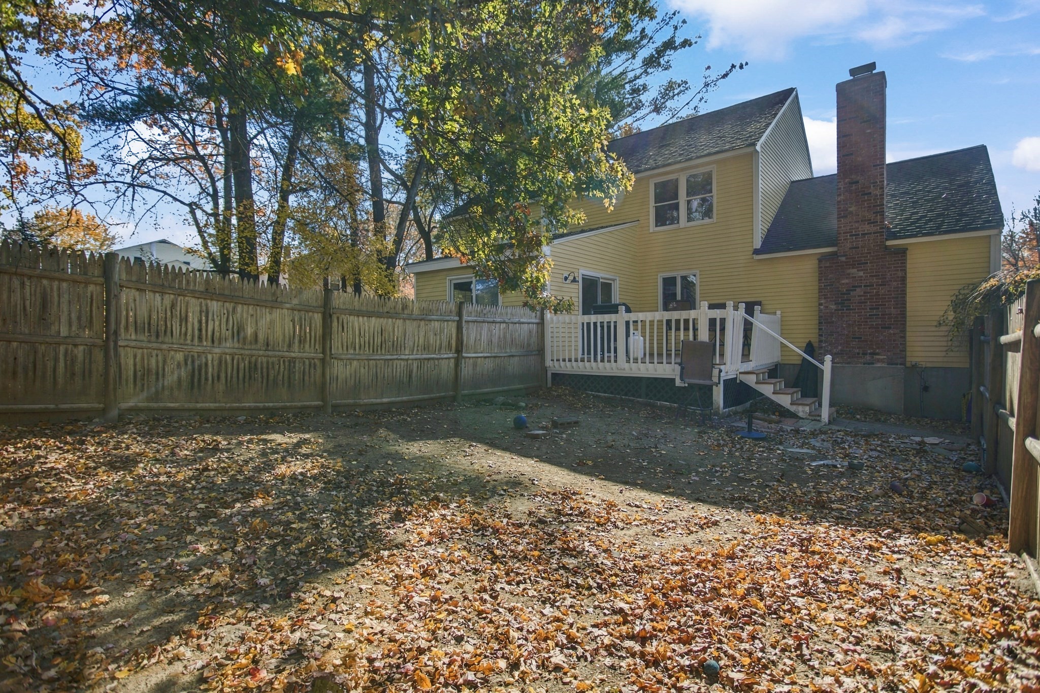 49 Riverview Ave Property Photo 39