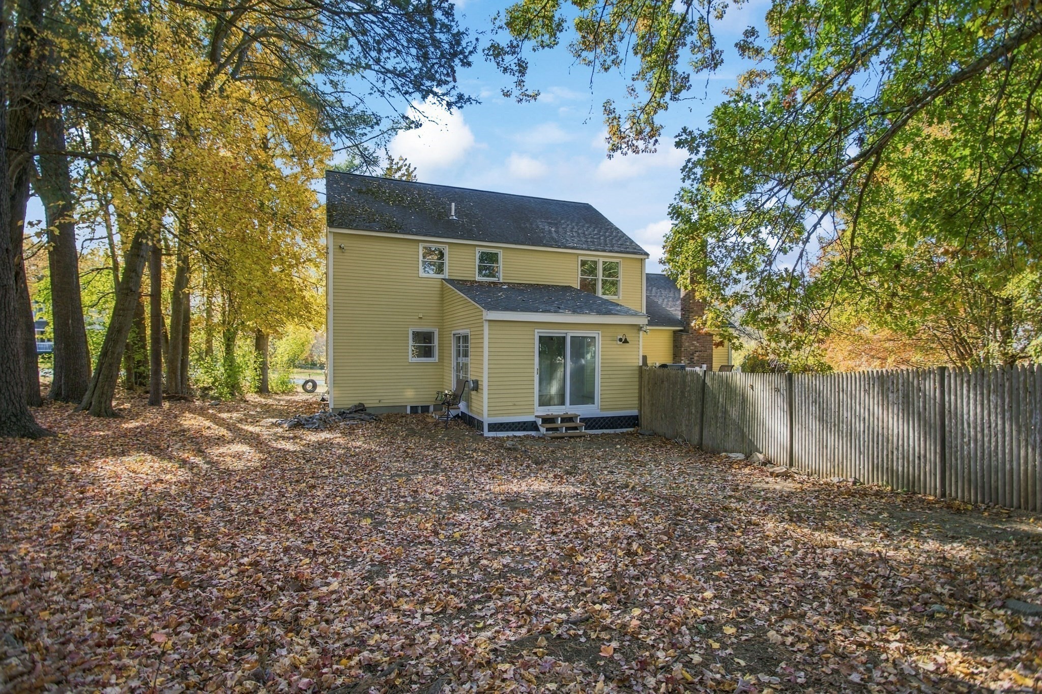 49 Riverview Ave Property Photo 40