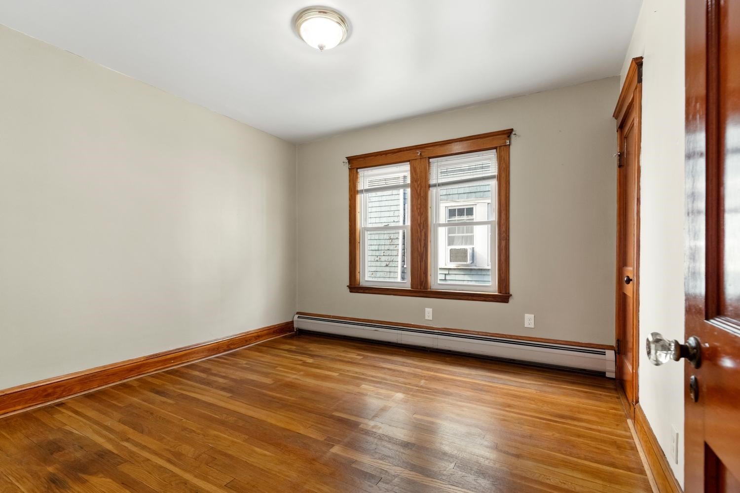 1762 Columbia Rd # 1 Property Photo 5