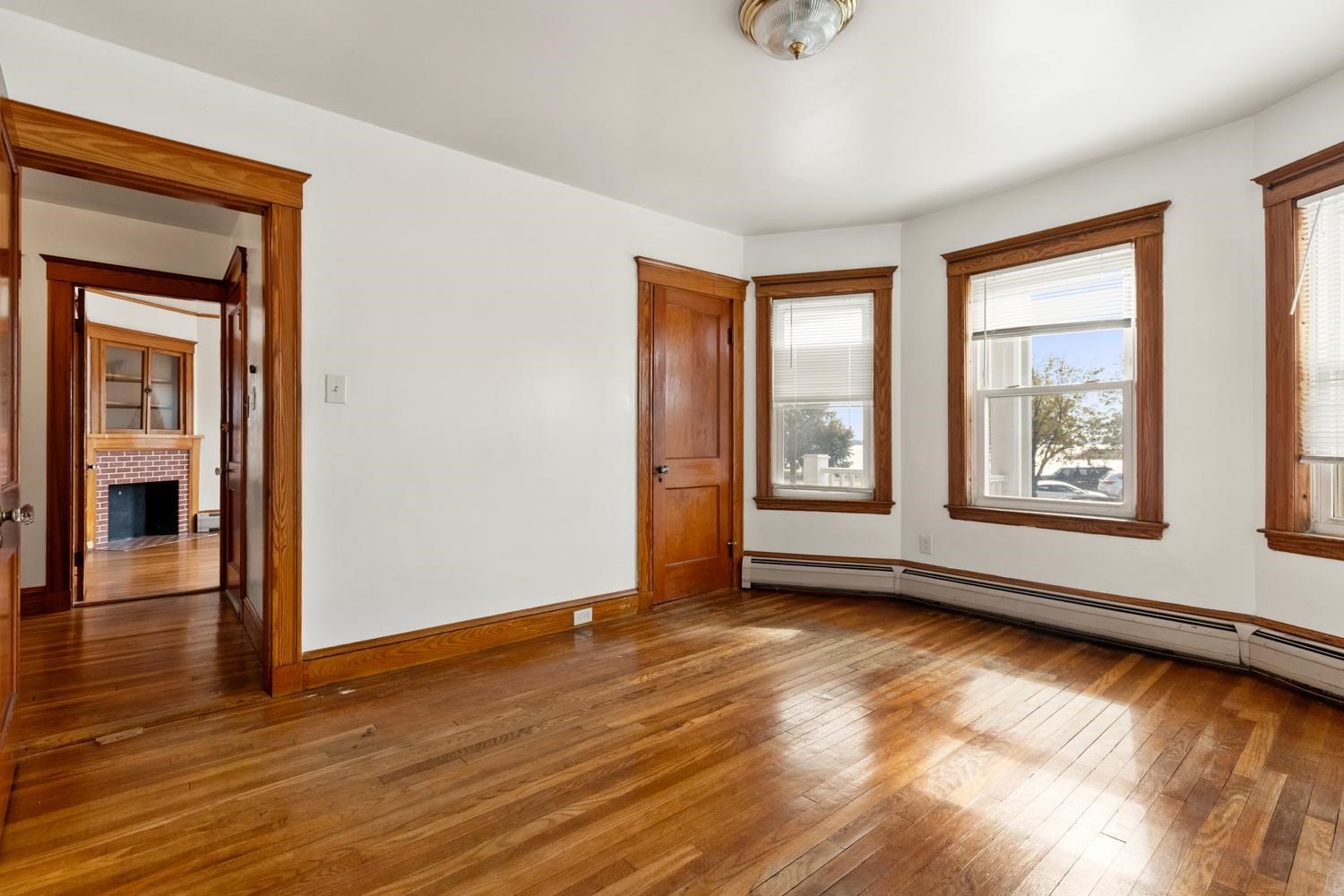 1762 Columbia Rd # 1 Property Photo 6