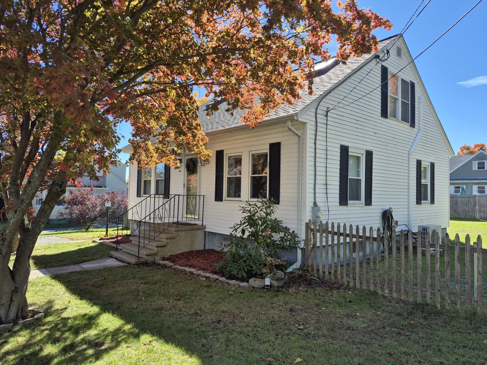 60 Frances Street Property Photo 1