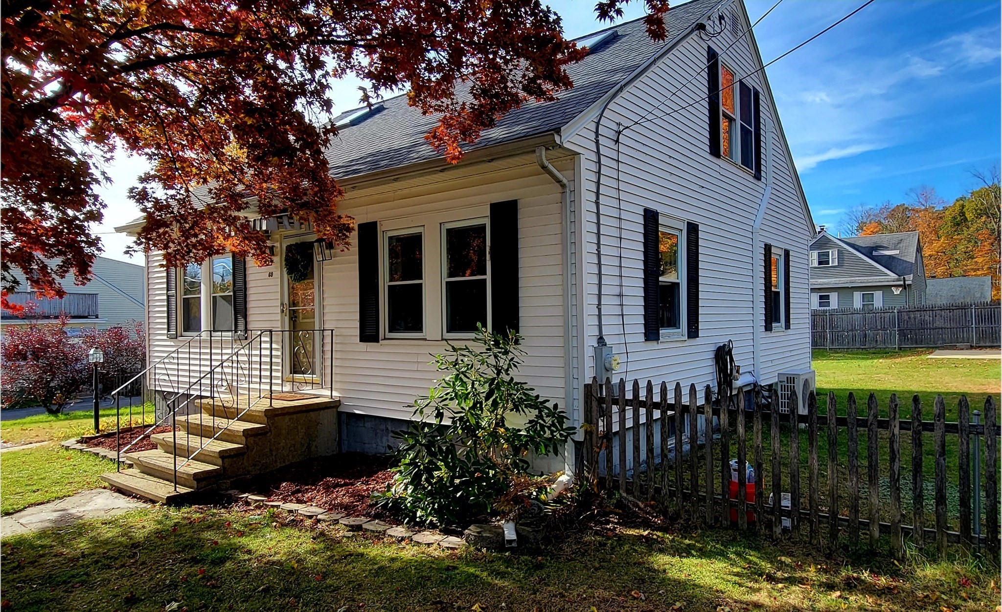 60 Frances Street Property Photo 1