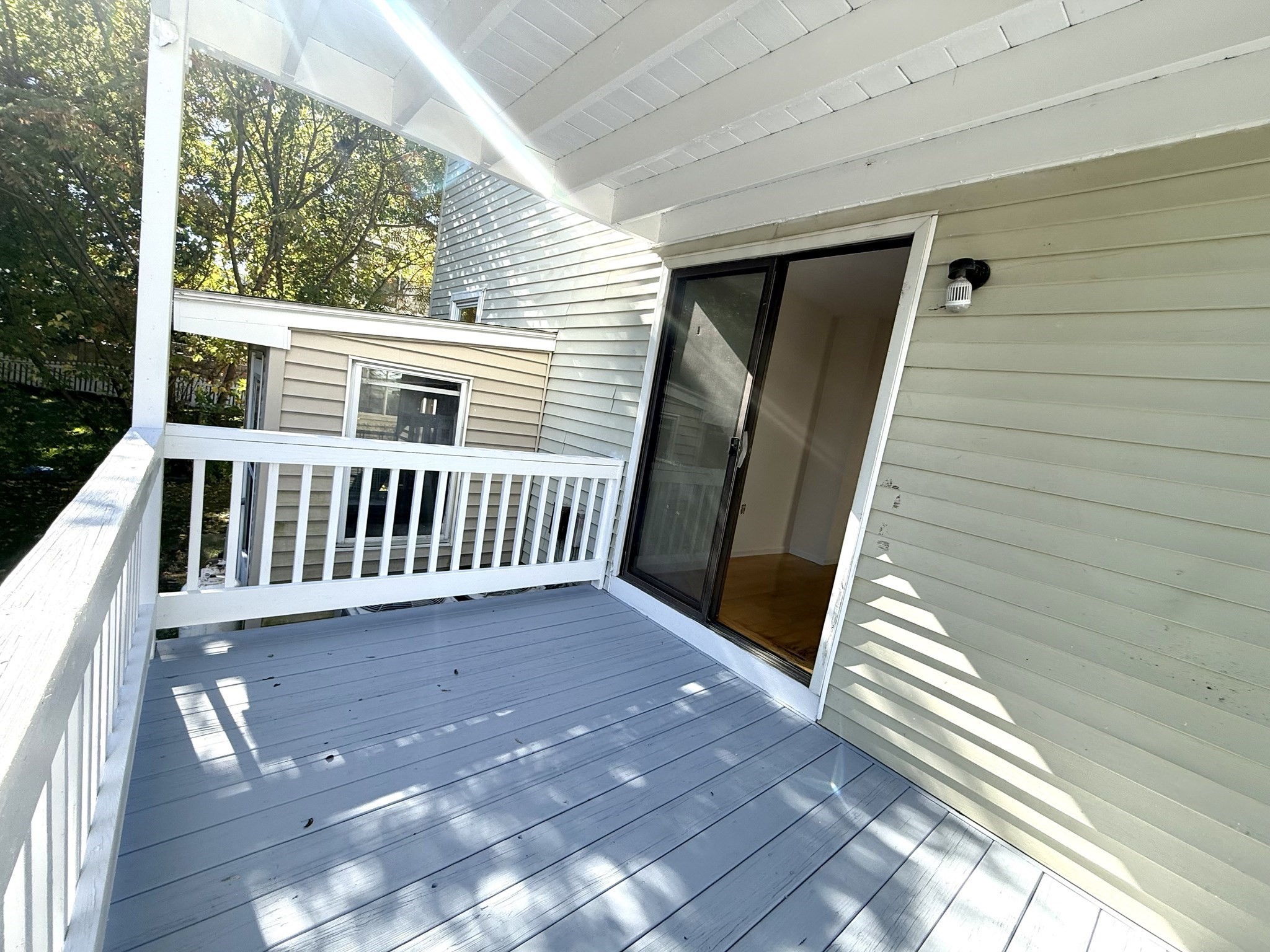 9 Dwight St. # A Property Photo 15