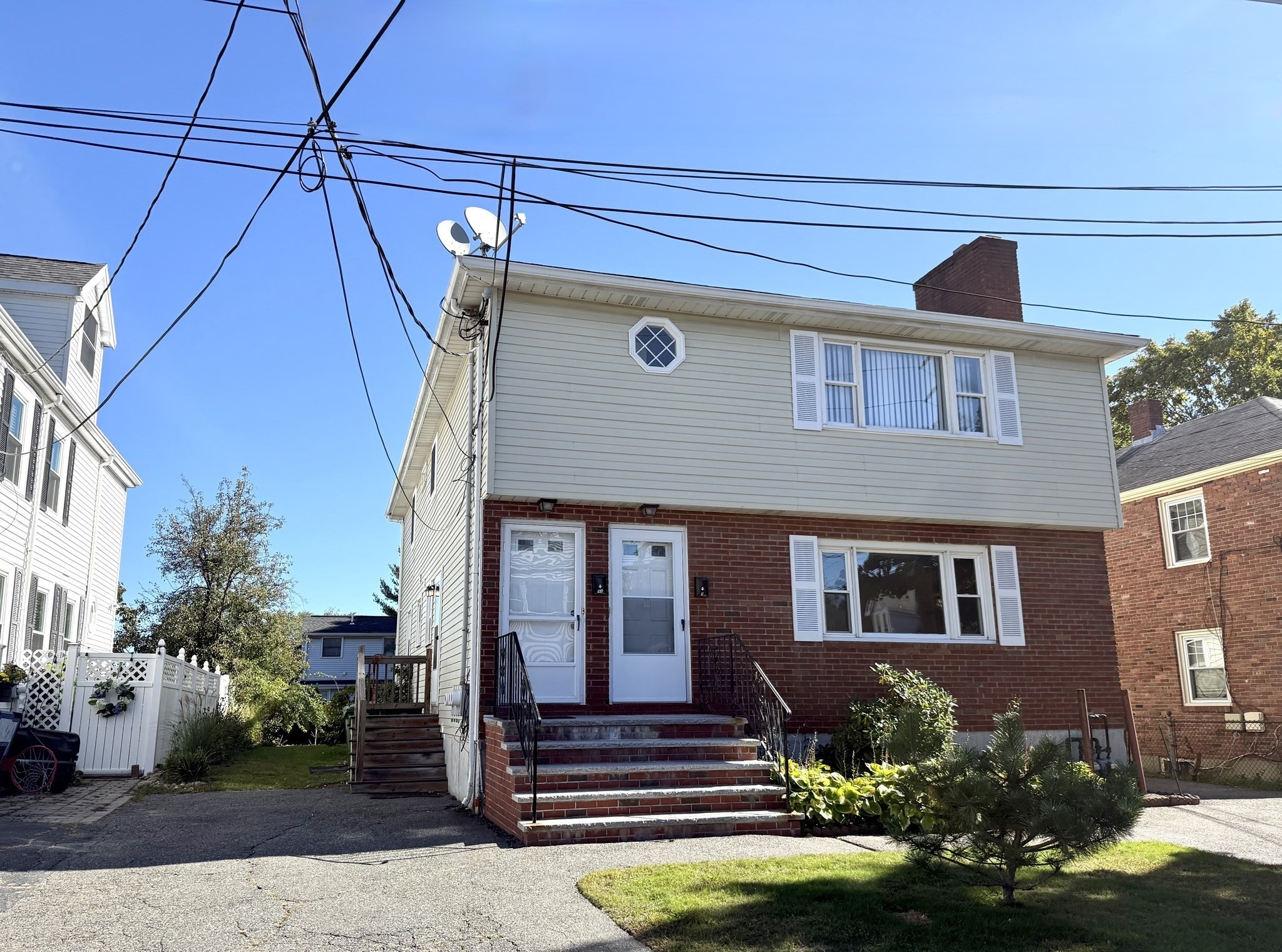 9 Dwight St. # A Property Photo 19