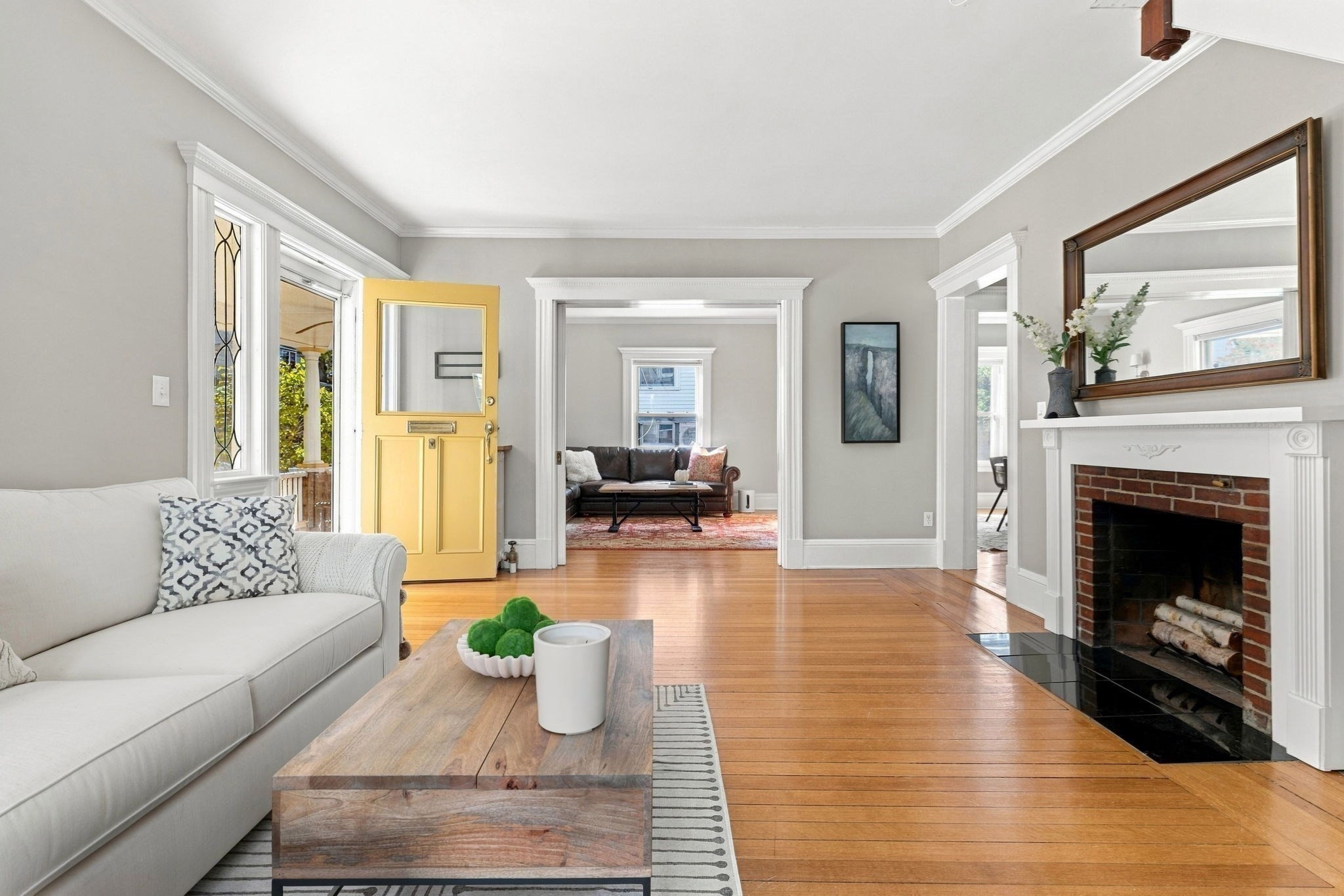 36 Renwick Property Photo 1
