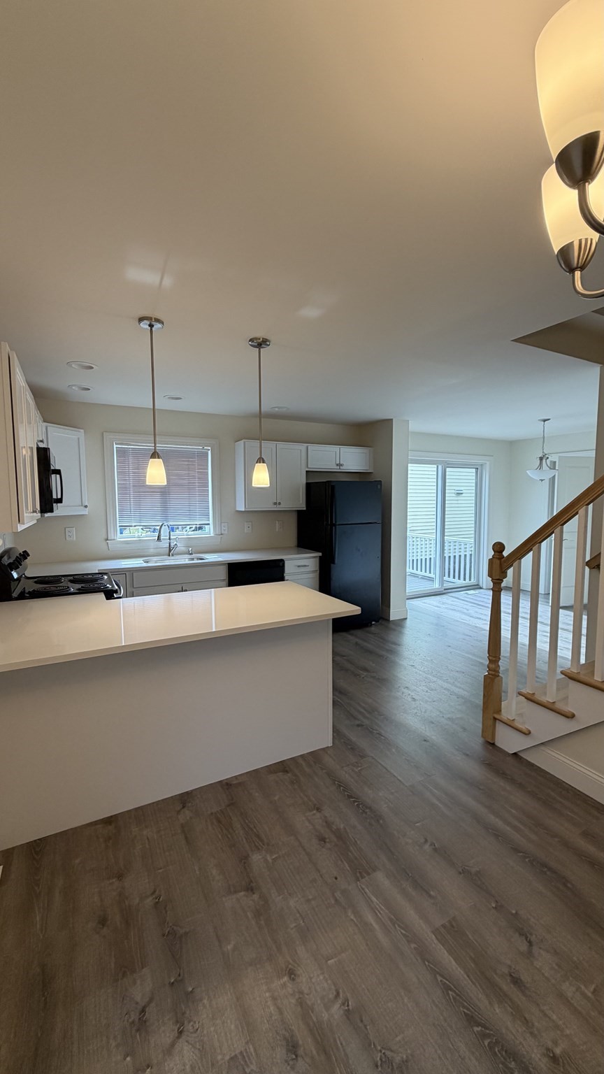 51 Everit Ave # B Property Photo 1