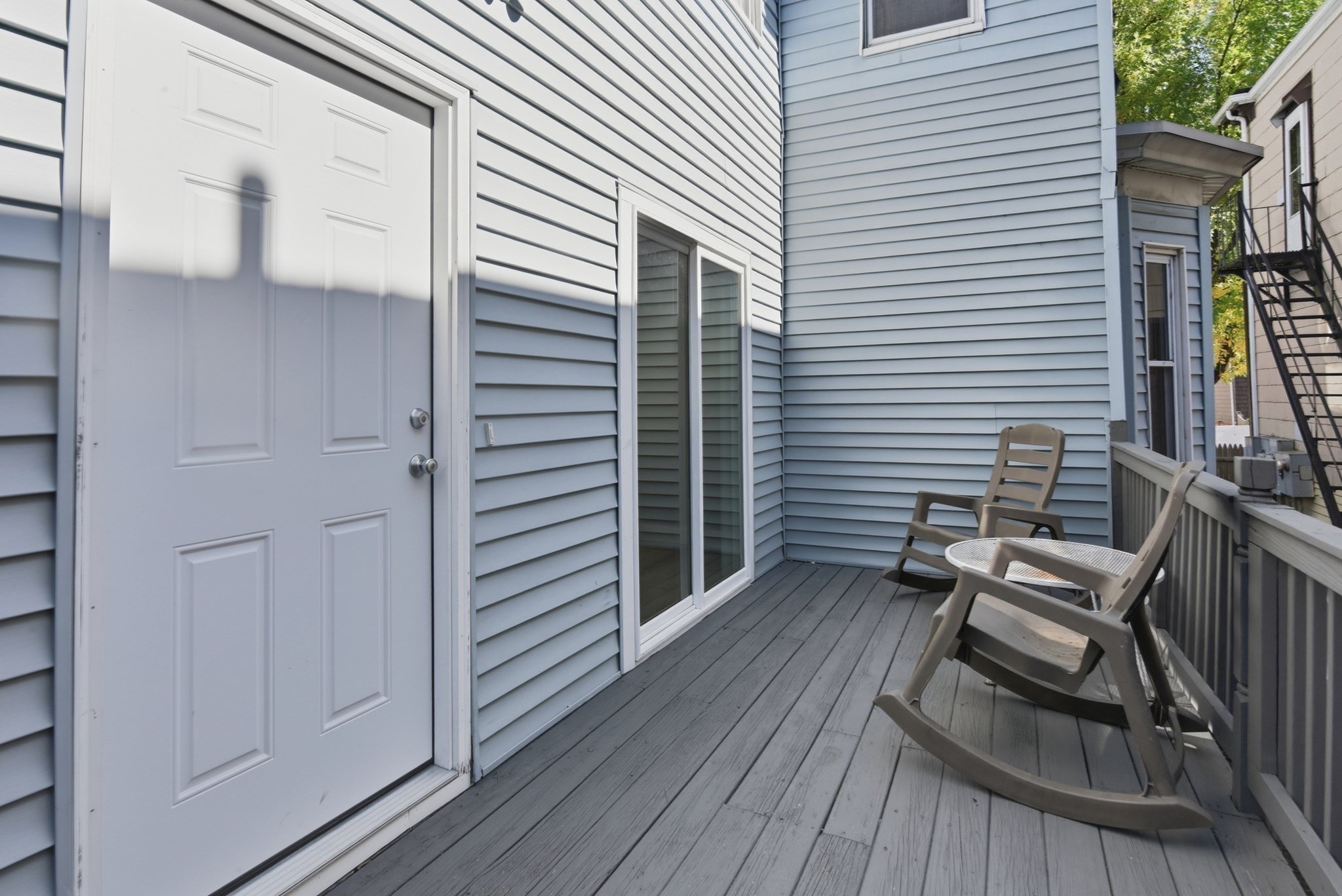 9 Cross St Property Photo 24