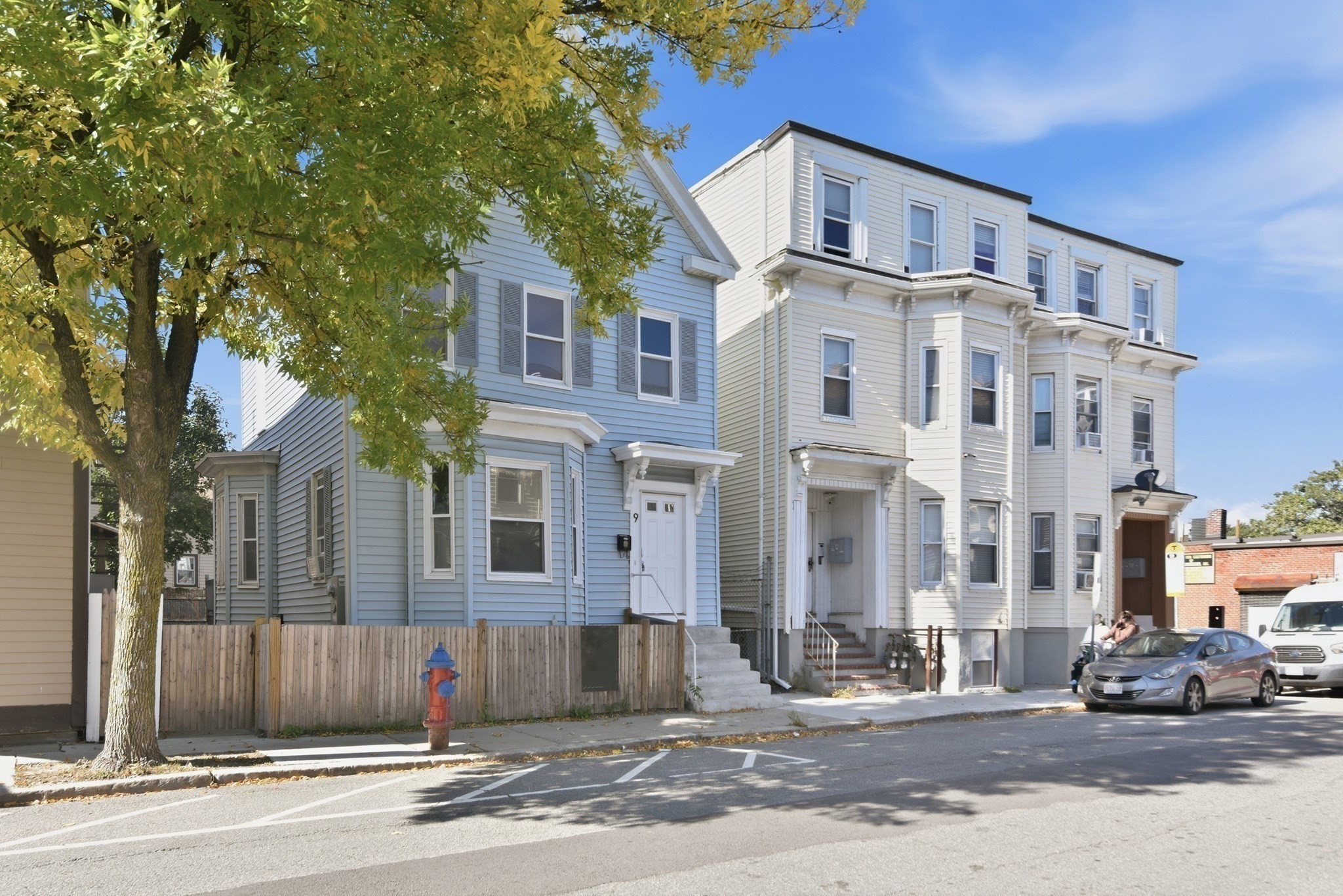 9 Cross St Property Photo 25