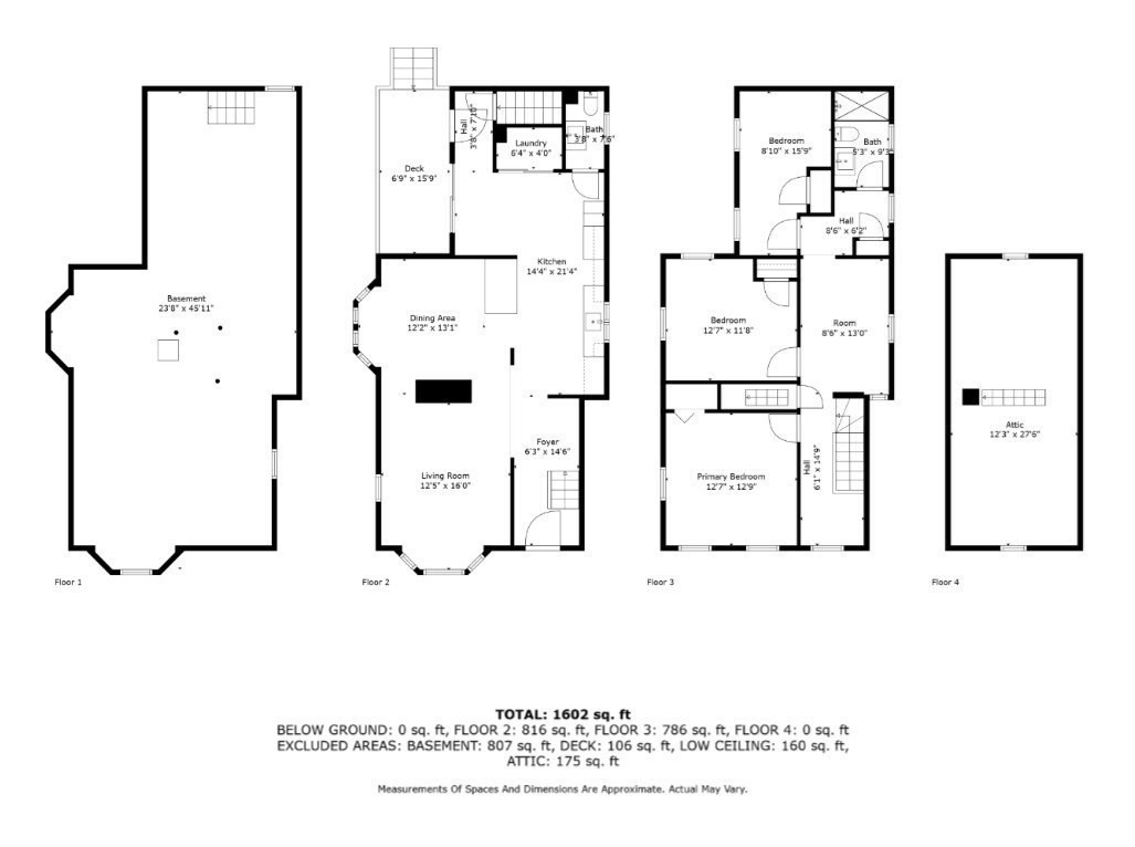 9 Cross St Property Photo 26