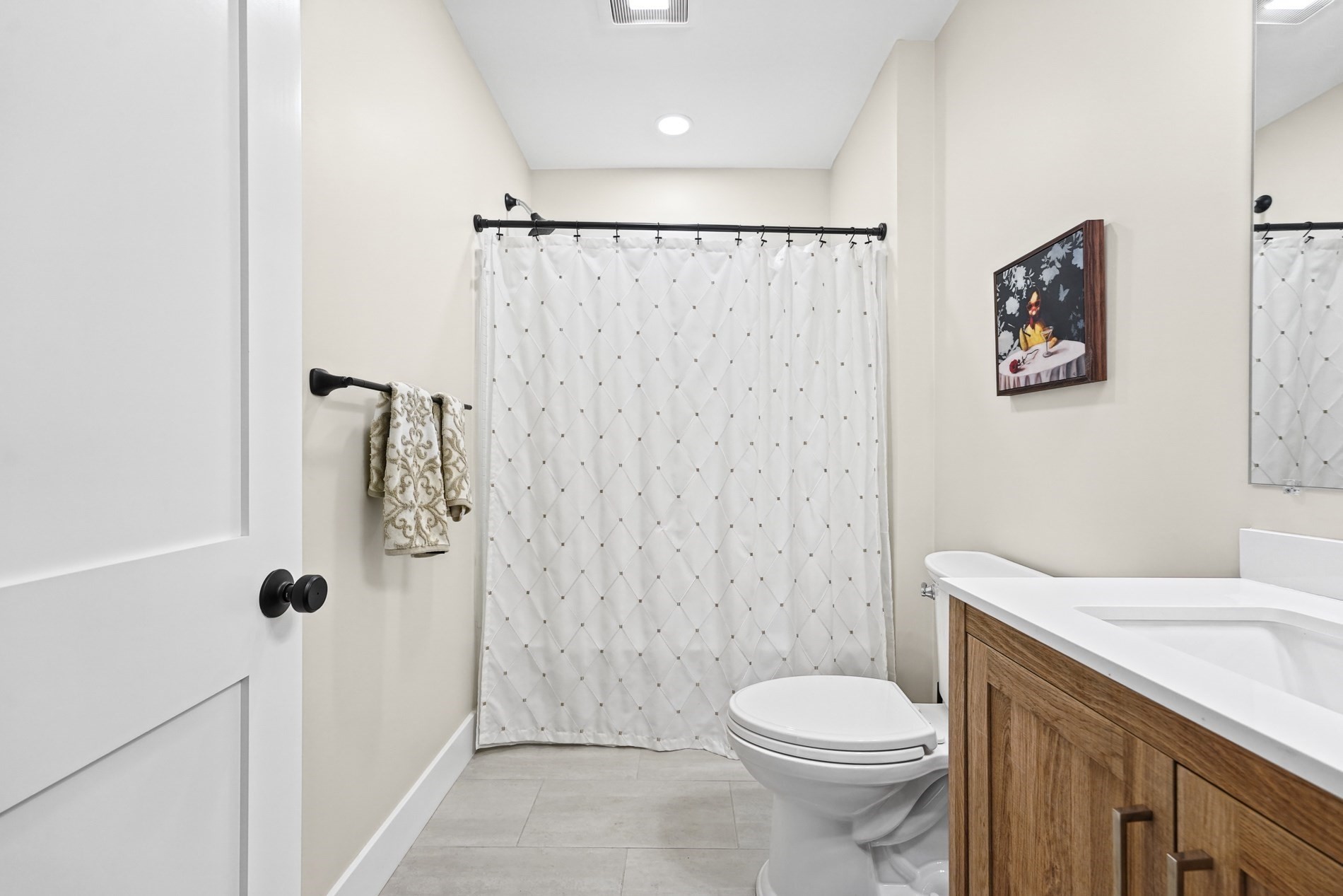 23 Berson Rd Property Photo 24