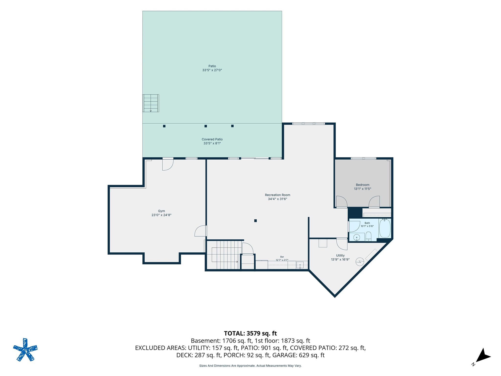 23 Berson Rd Property Photo 31