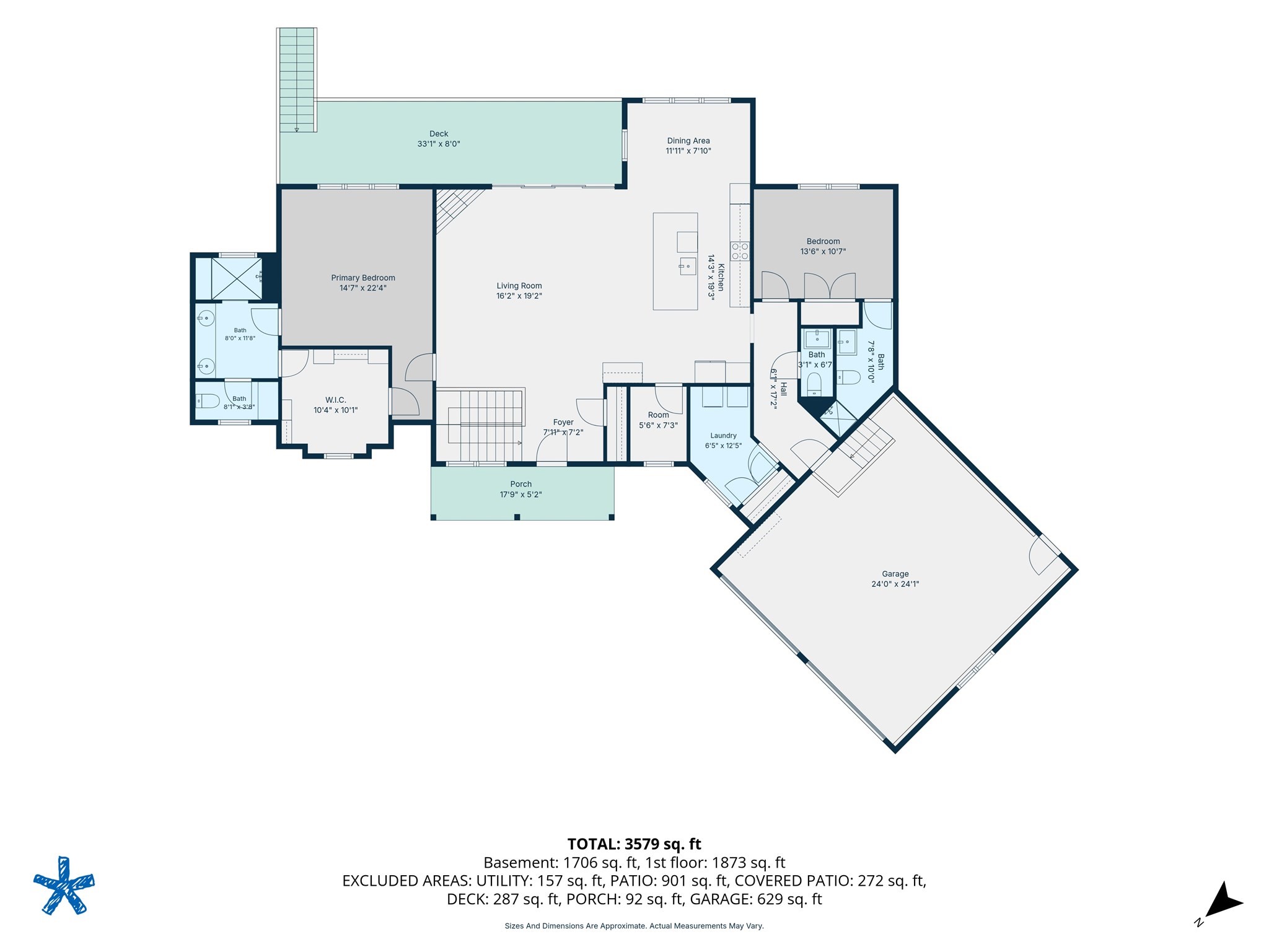 23 Berson Rd Property Photo 32