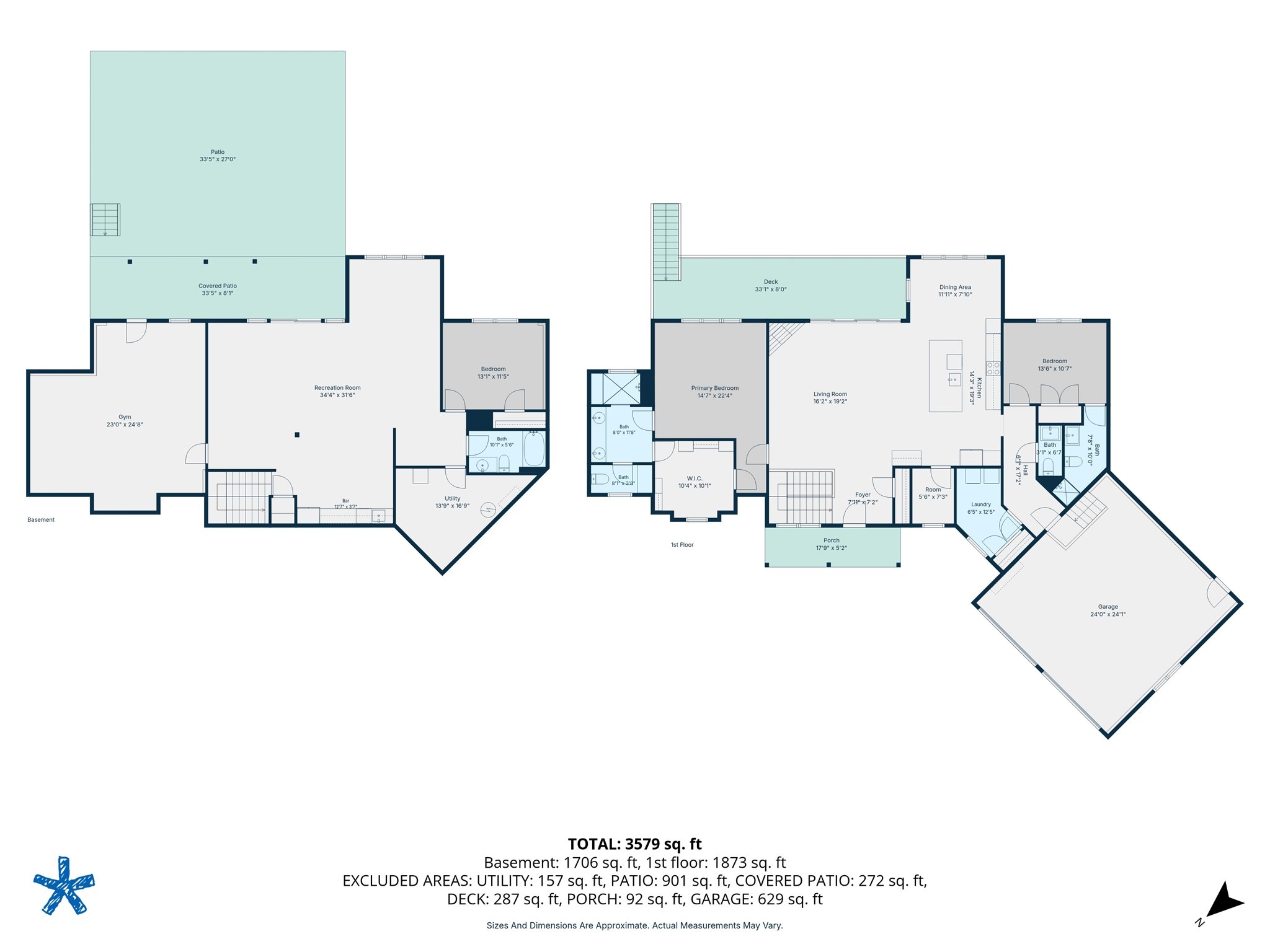 23 Berson Rd Property Photo 33
