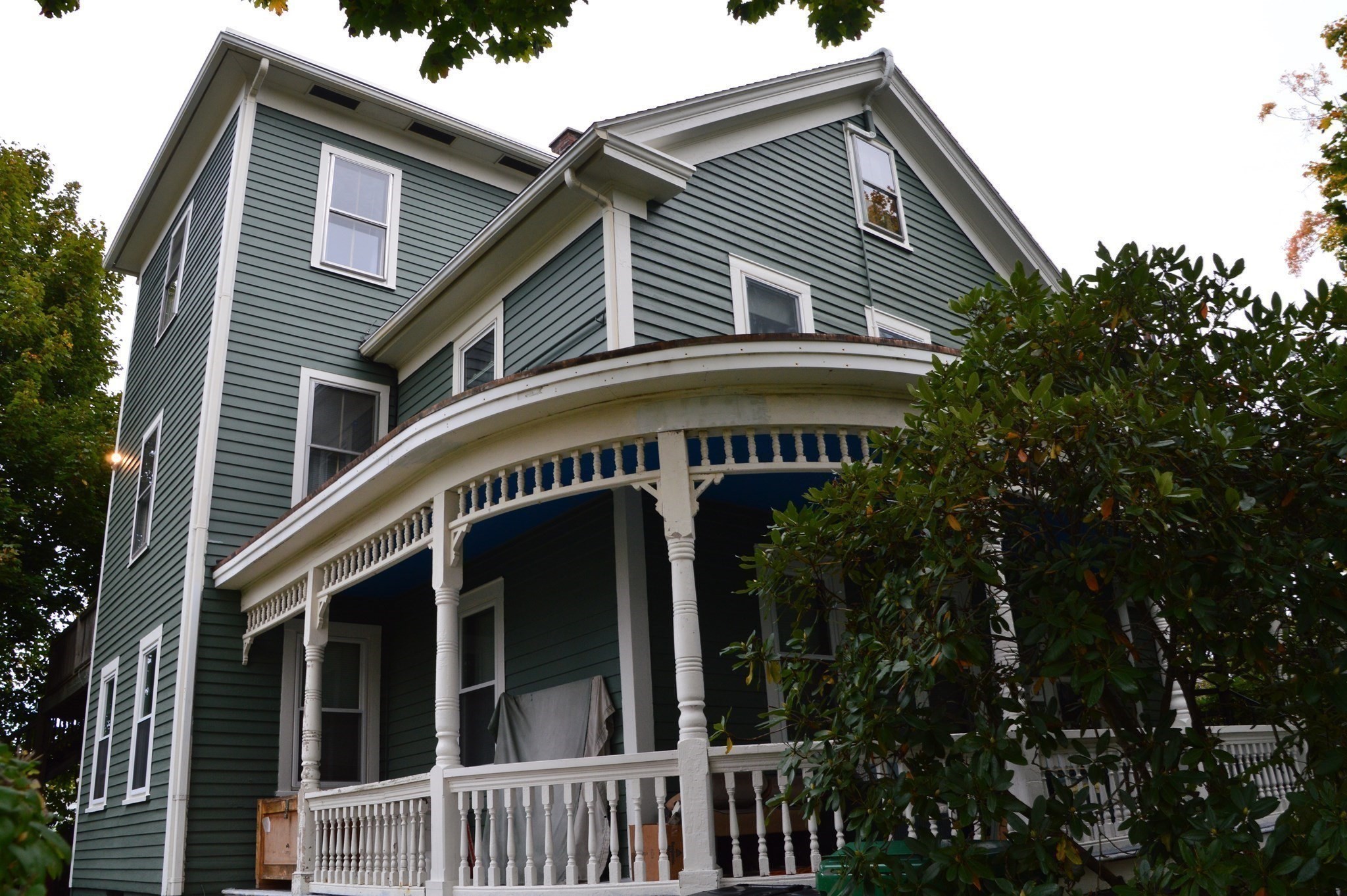 55 Gaylord Street Property Photo 1
