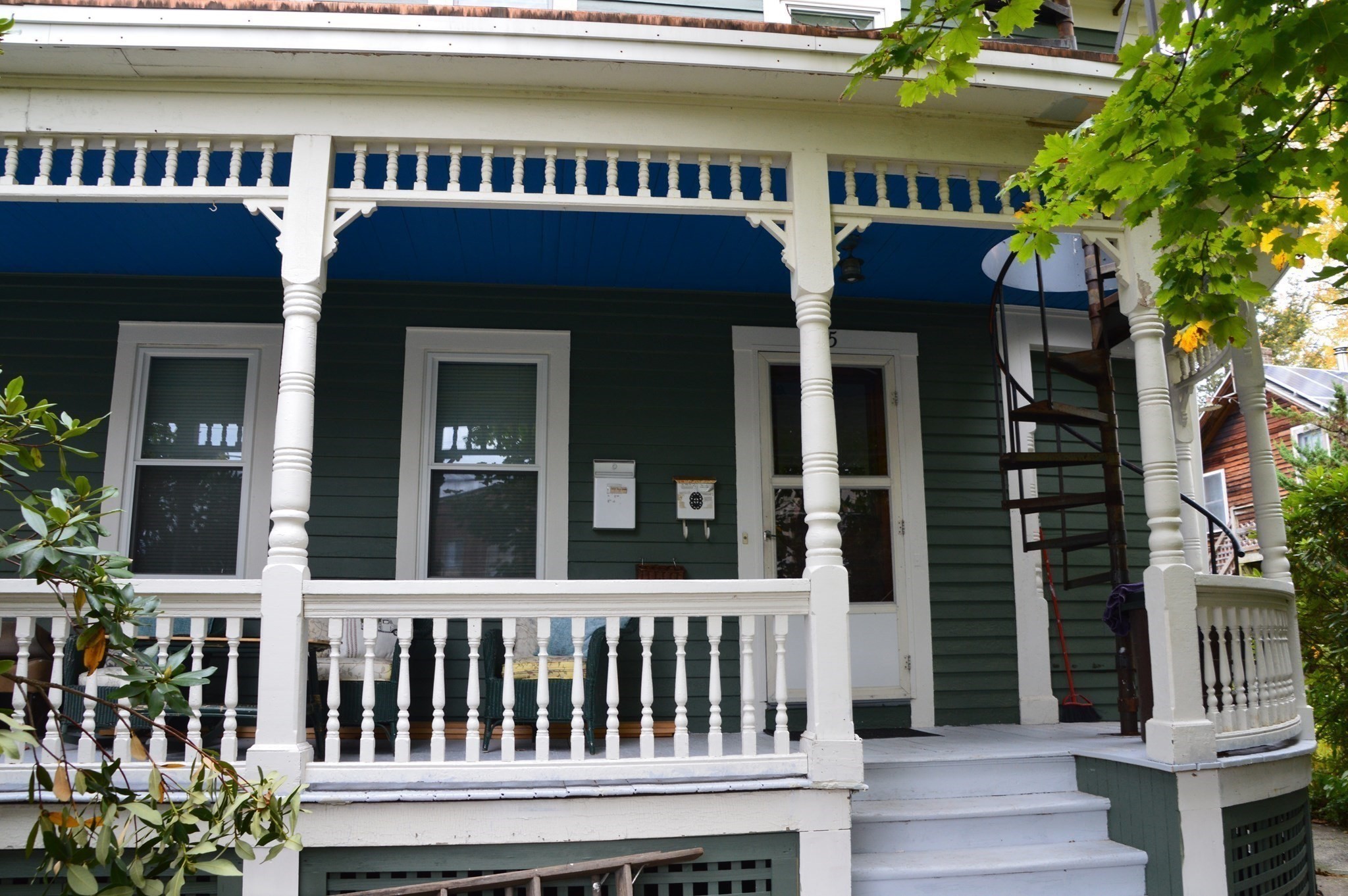 55 Gaylord Street Property Photo 3