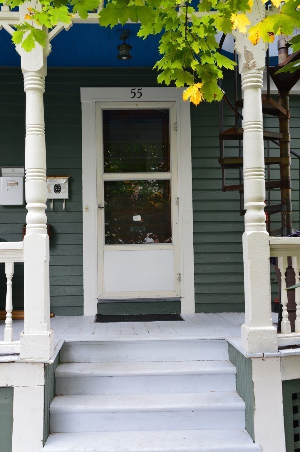 55 Gaylord Street Property Photo 4