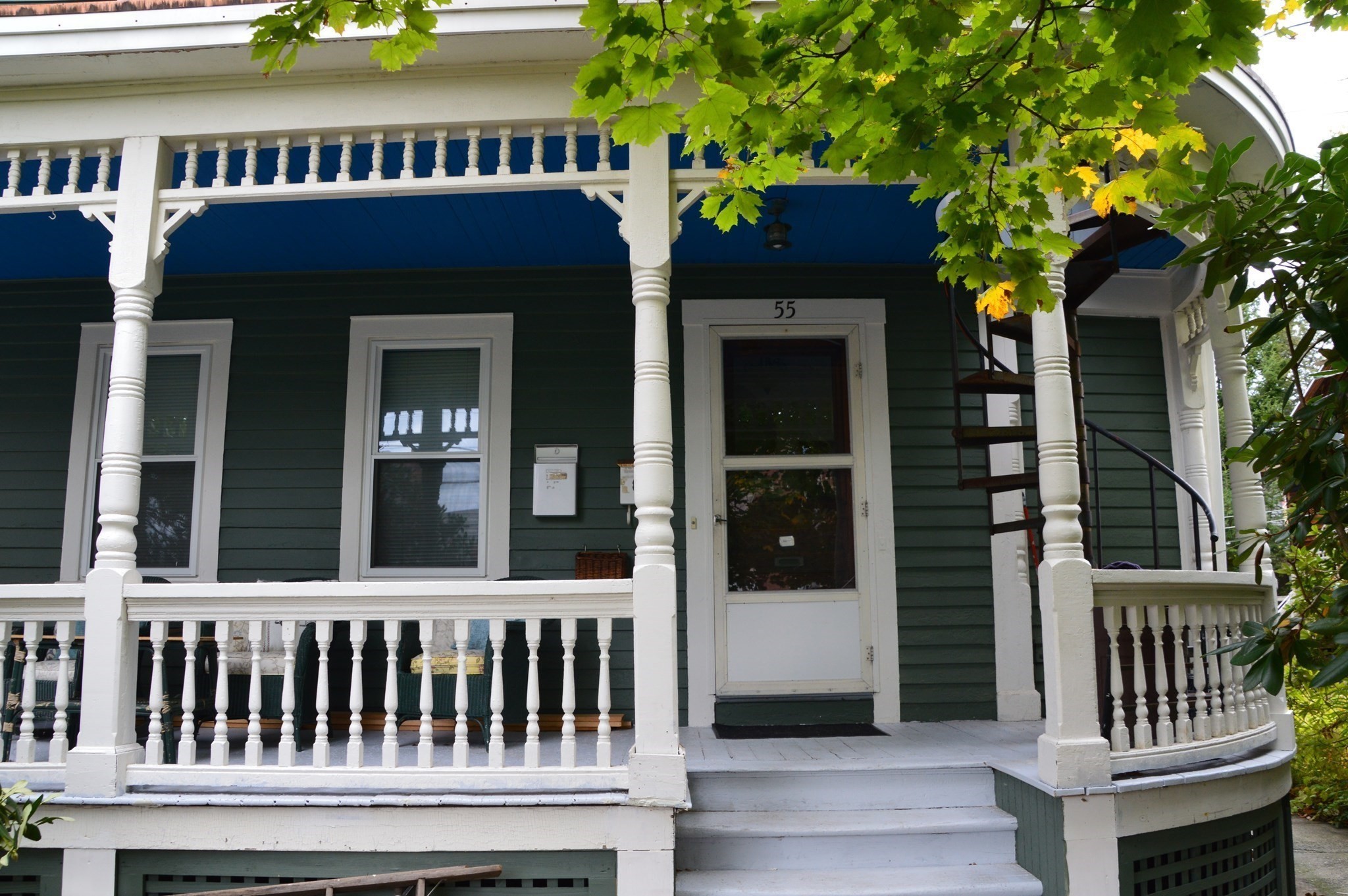 55 Gaylord Street Property Photo 5
