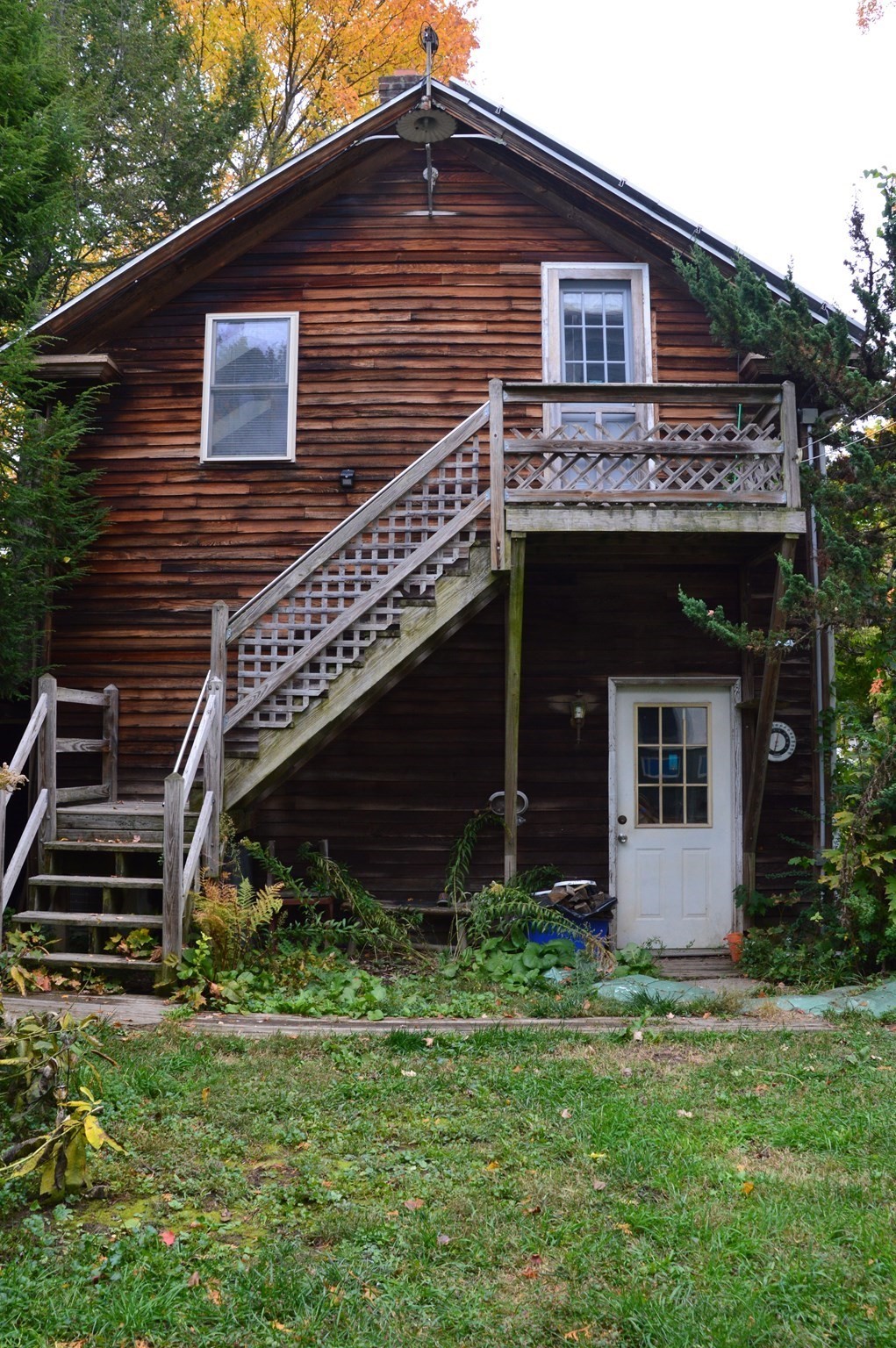 55 Gaylord Street Property Photo 6