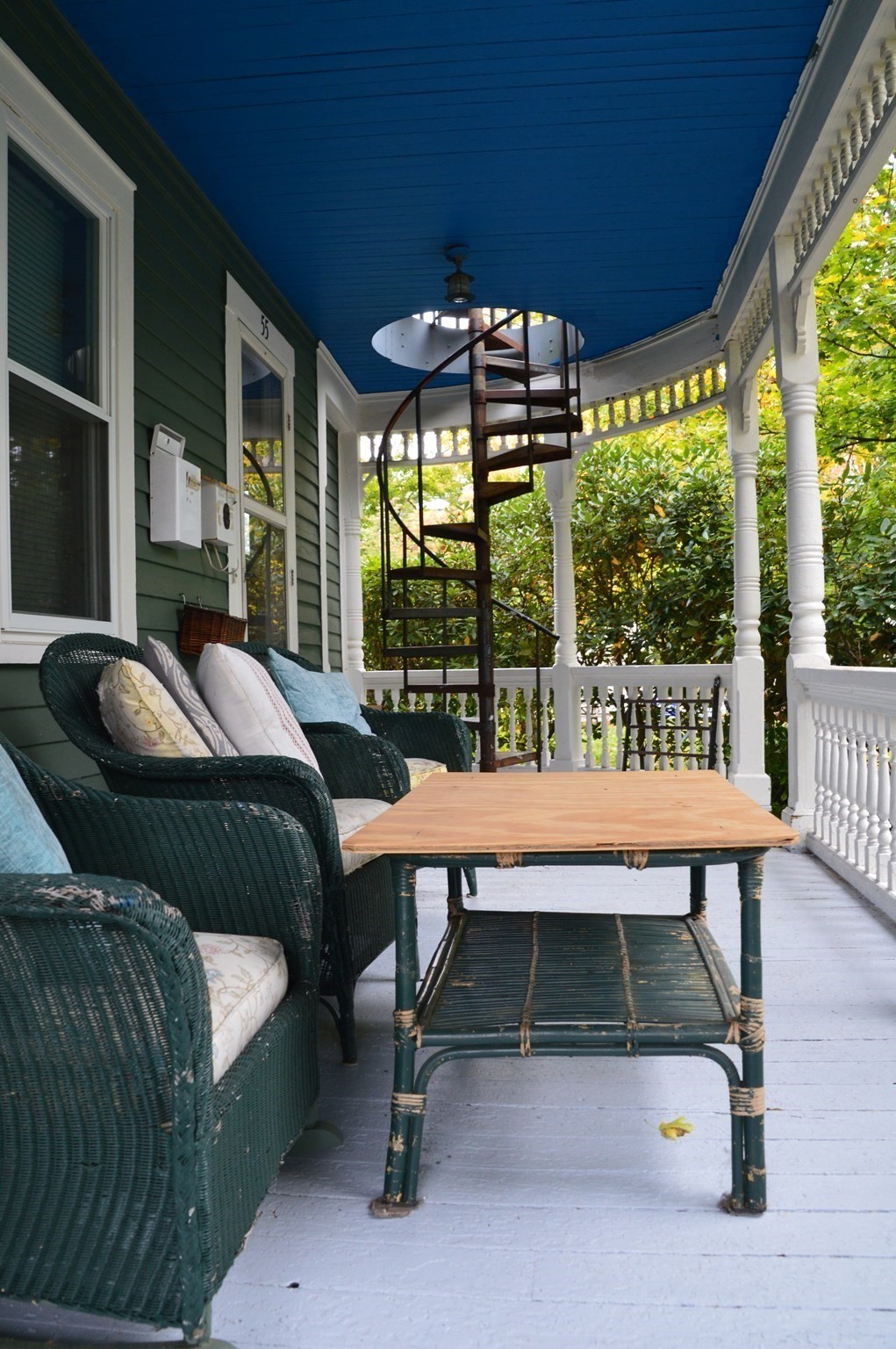 55 Gaylord Street Property Photo 7