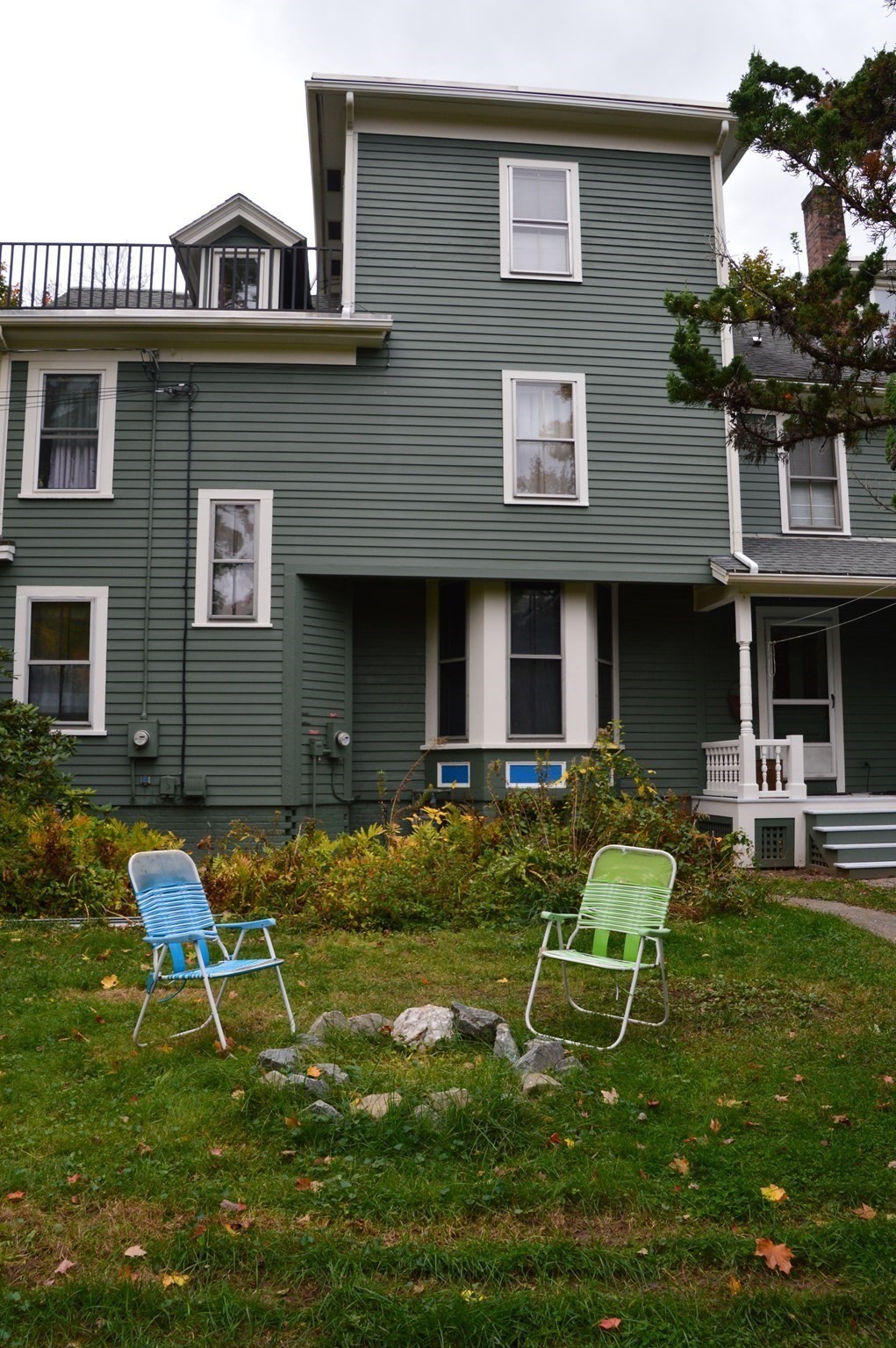 55 Gaylord Street Property Photo 10