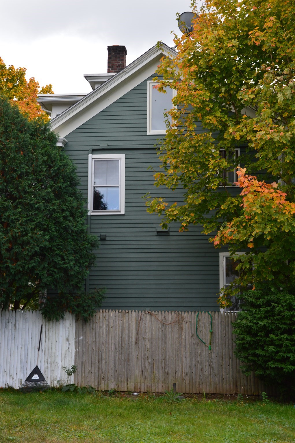 55 Gaylord Street Property Photo 11