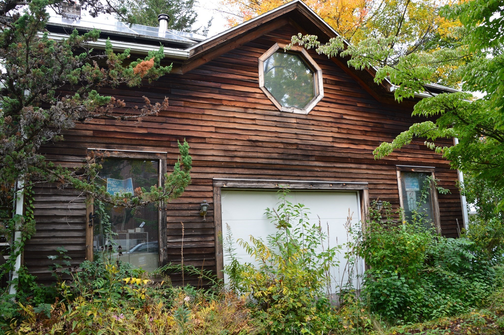 55 Gaylord Street Property Photo 12