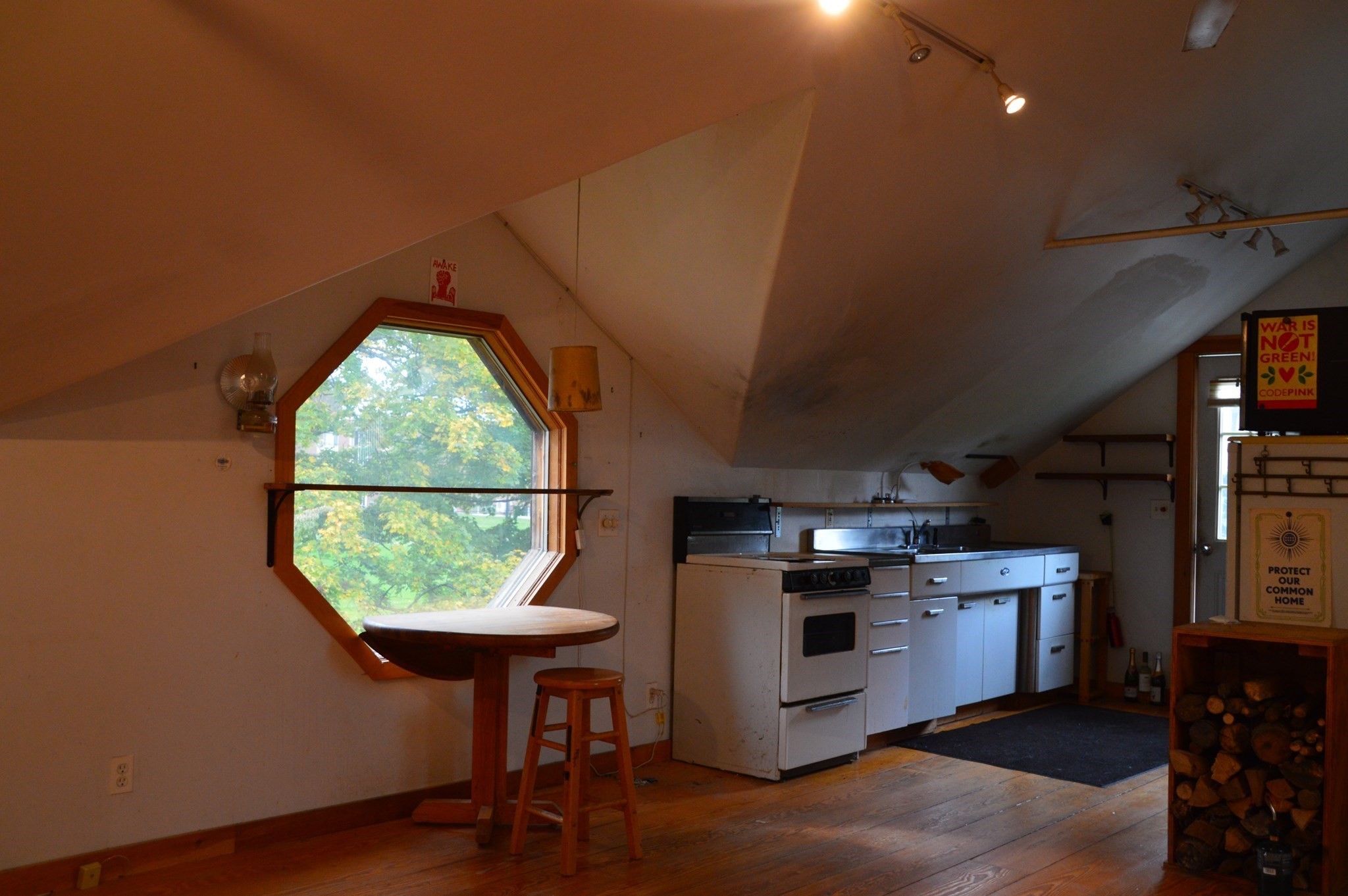 55 Gaylord Street Property Photo 13