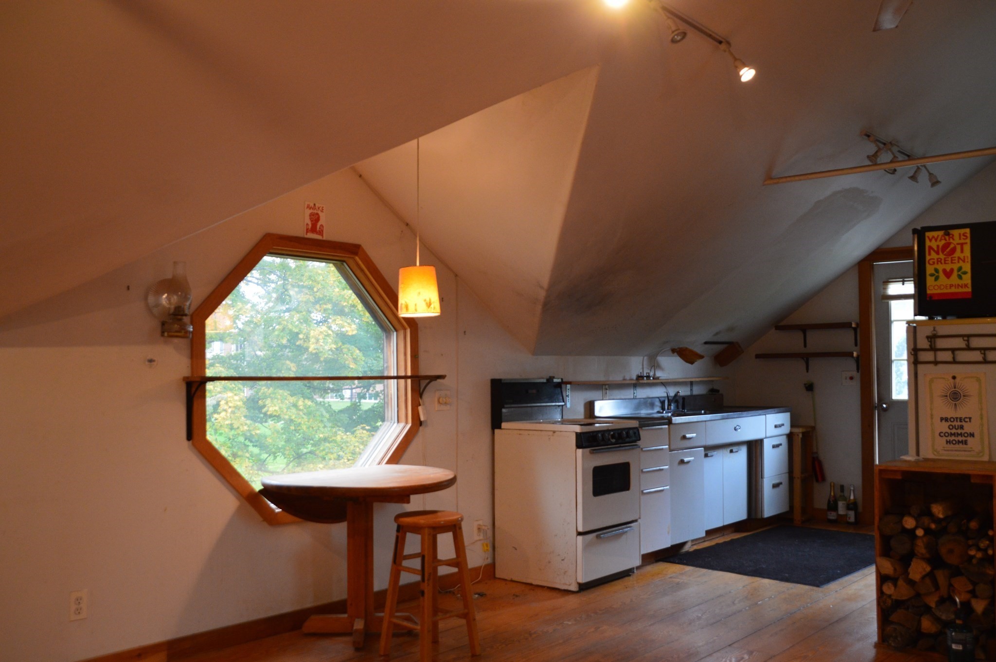 55 Gaylord Street Property Photo 14