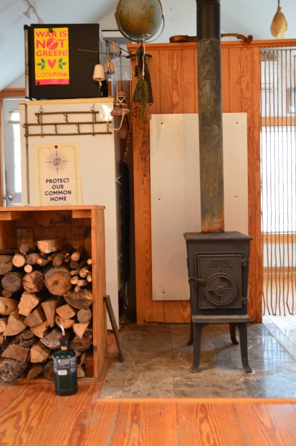 55 Gaylord Street Property Photo 15