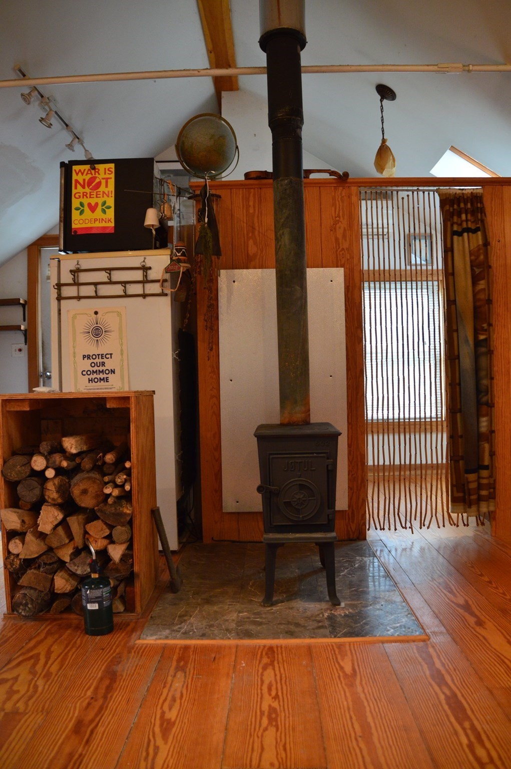 55 Gaylord Street Property Photo 16