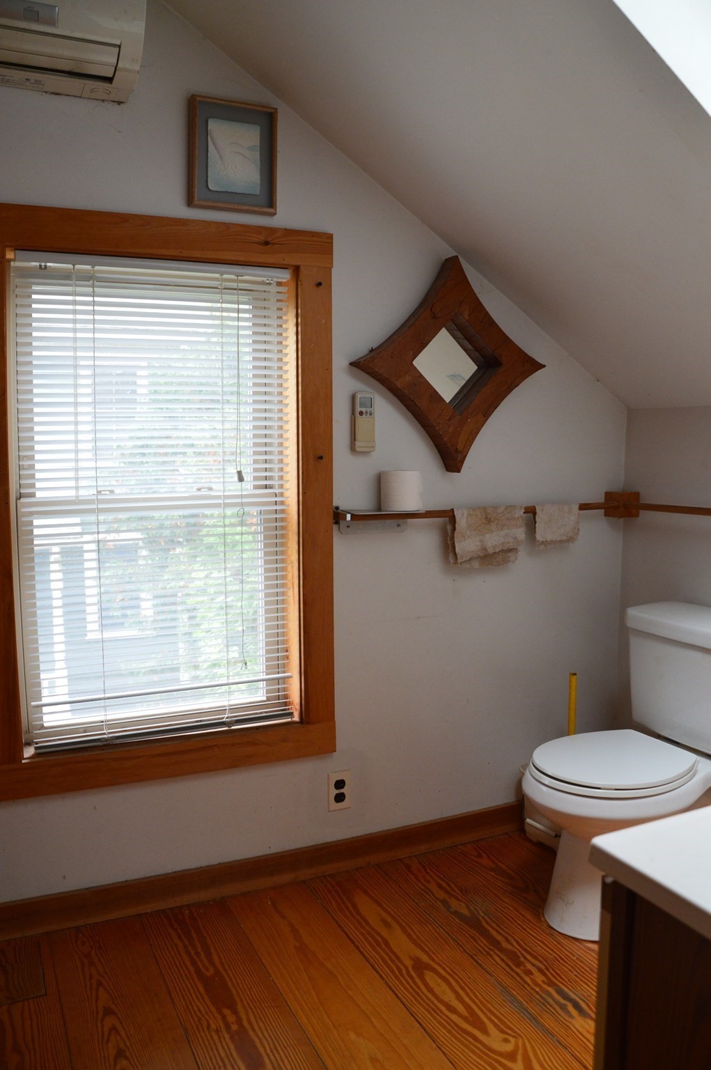 55 Gaylord Street Property Photo 17