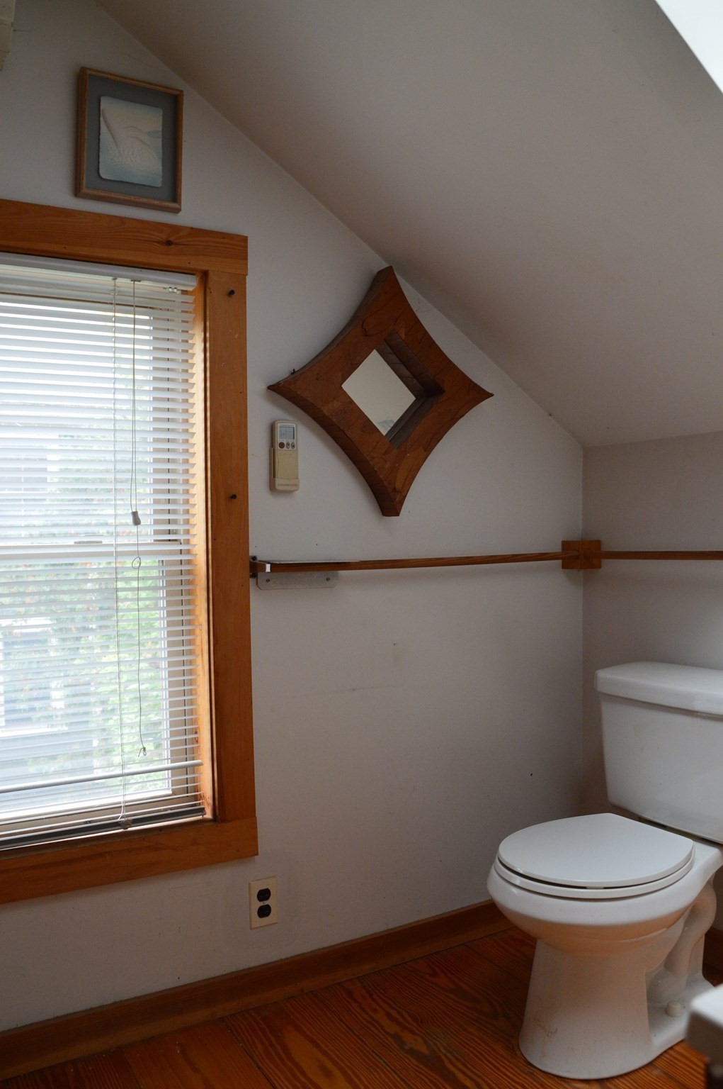 55 Gaylord Street Property Photo 18