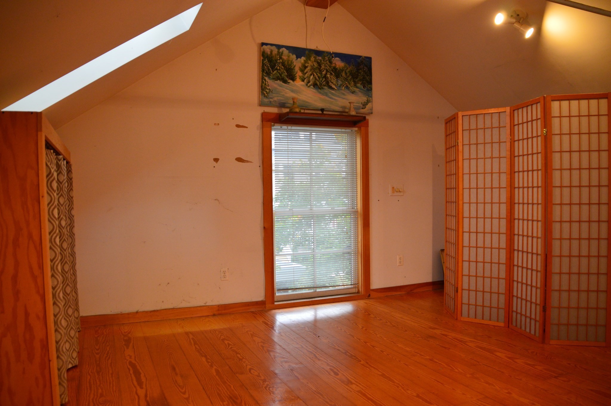 55 Gaylord Street Property Photo 19