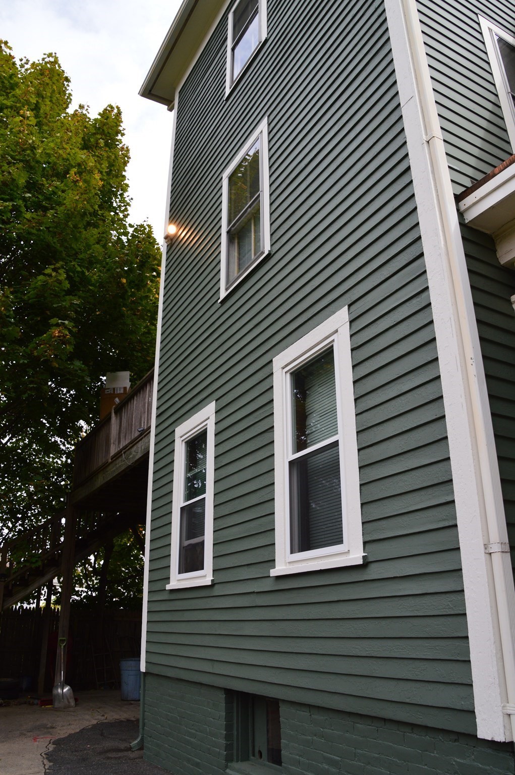 55 Gaylord Street Property Photo 21