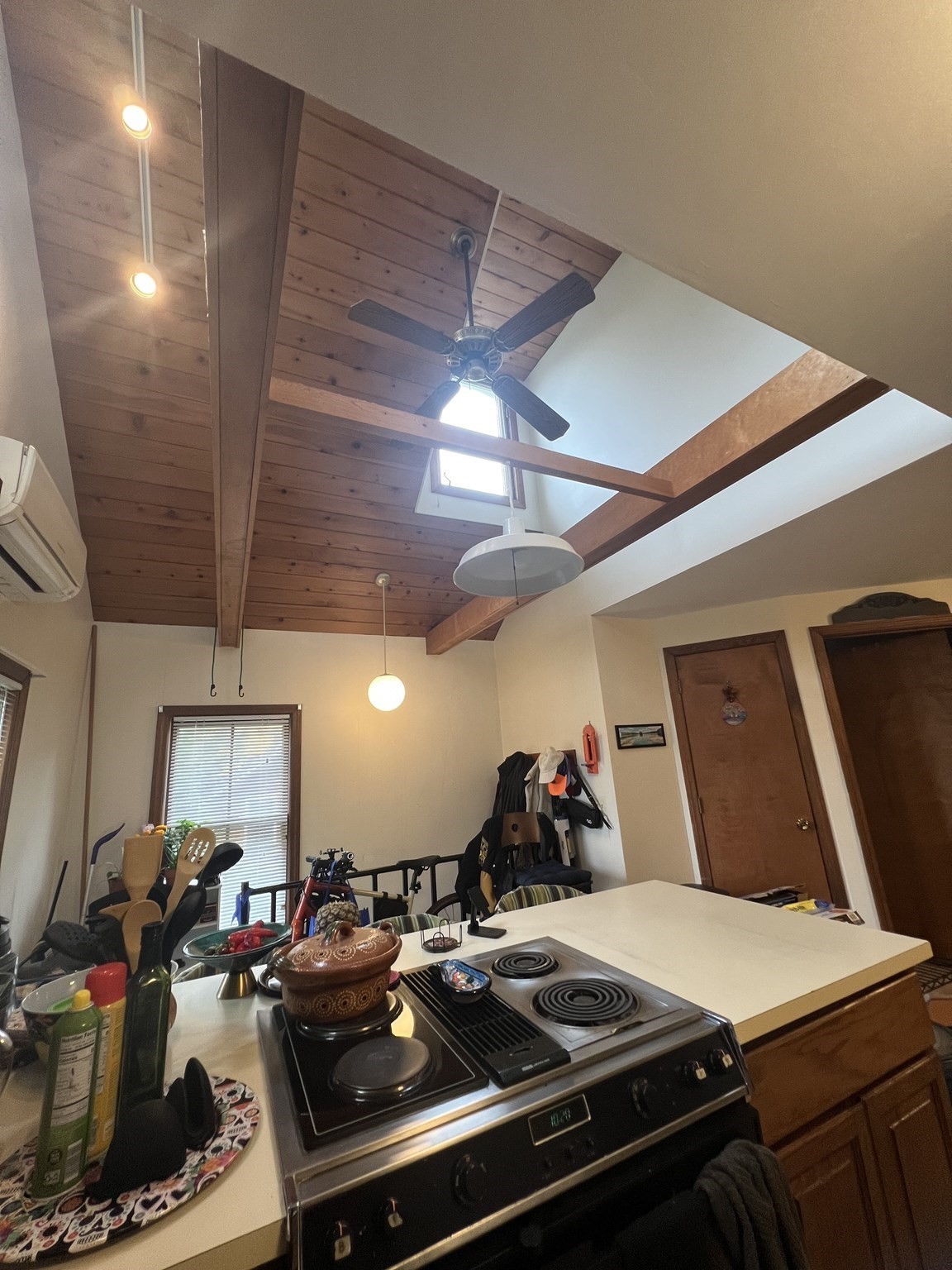 55 Gaylord Street Property Photo 22