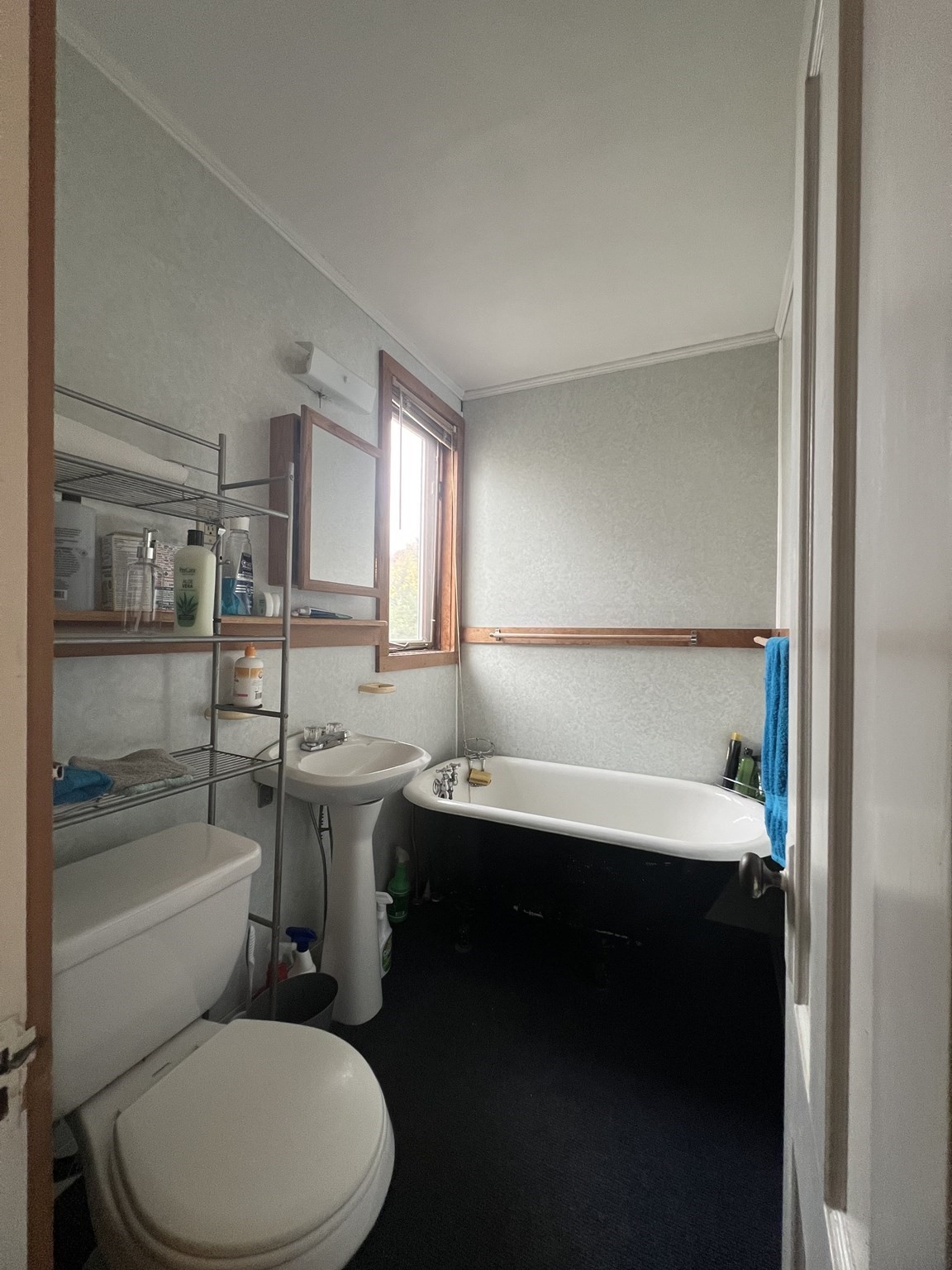 55 Gaylord Street Property Photo 23