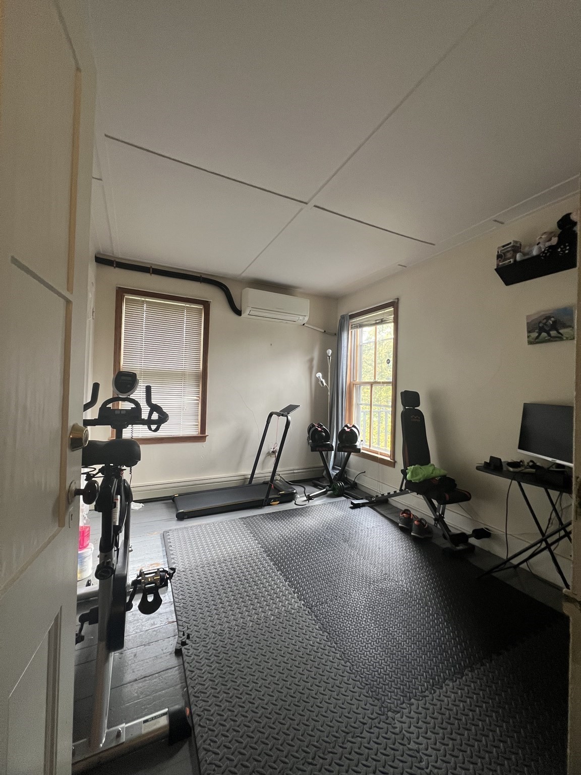 55 Gaylord Street Property Photo 24