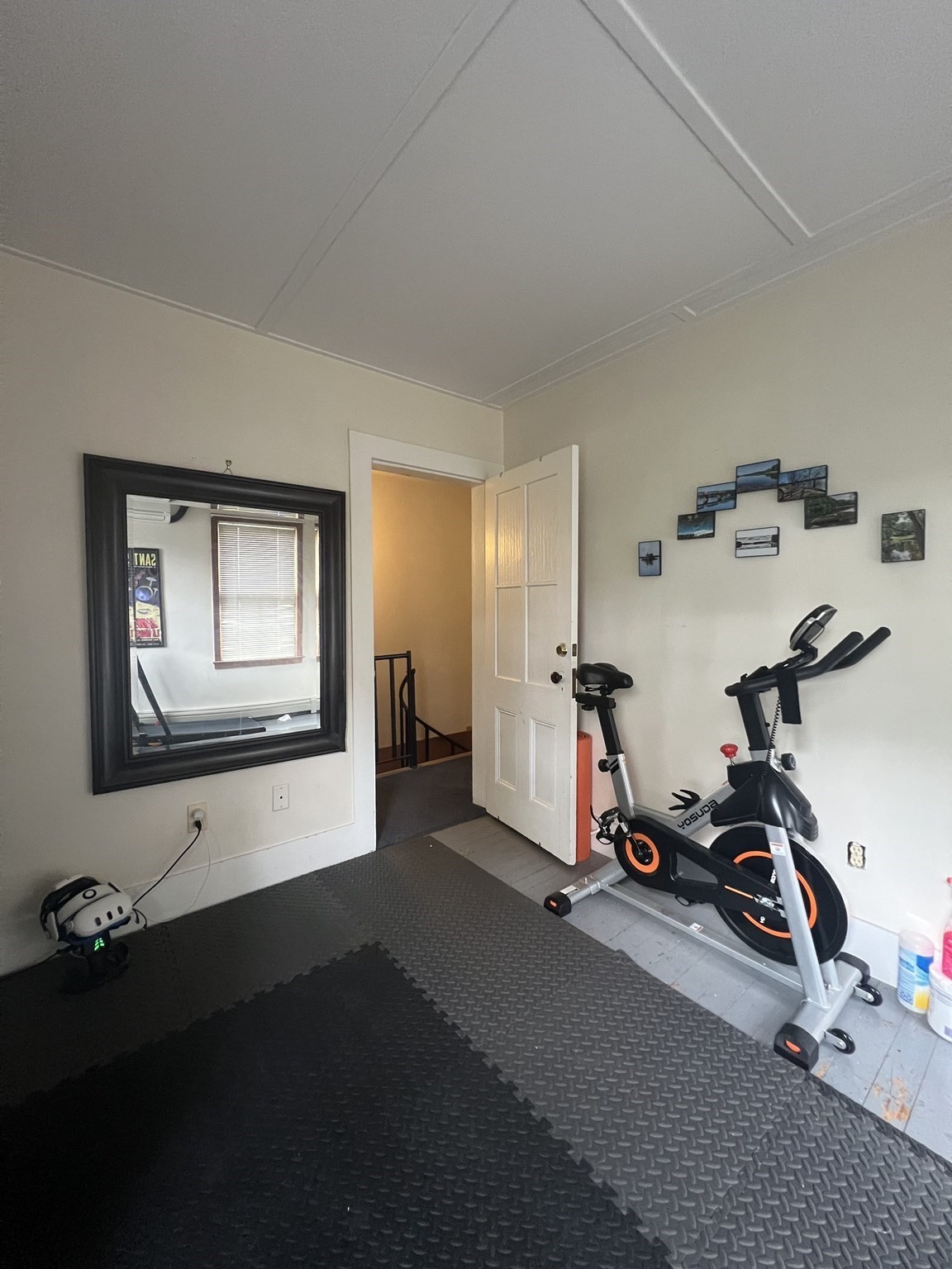 55 Gaylord Street Property Photo 25