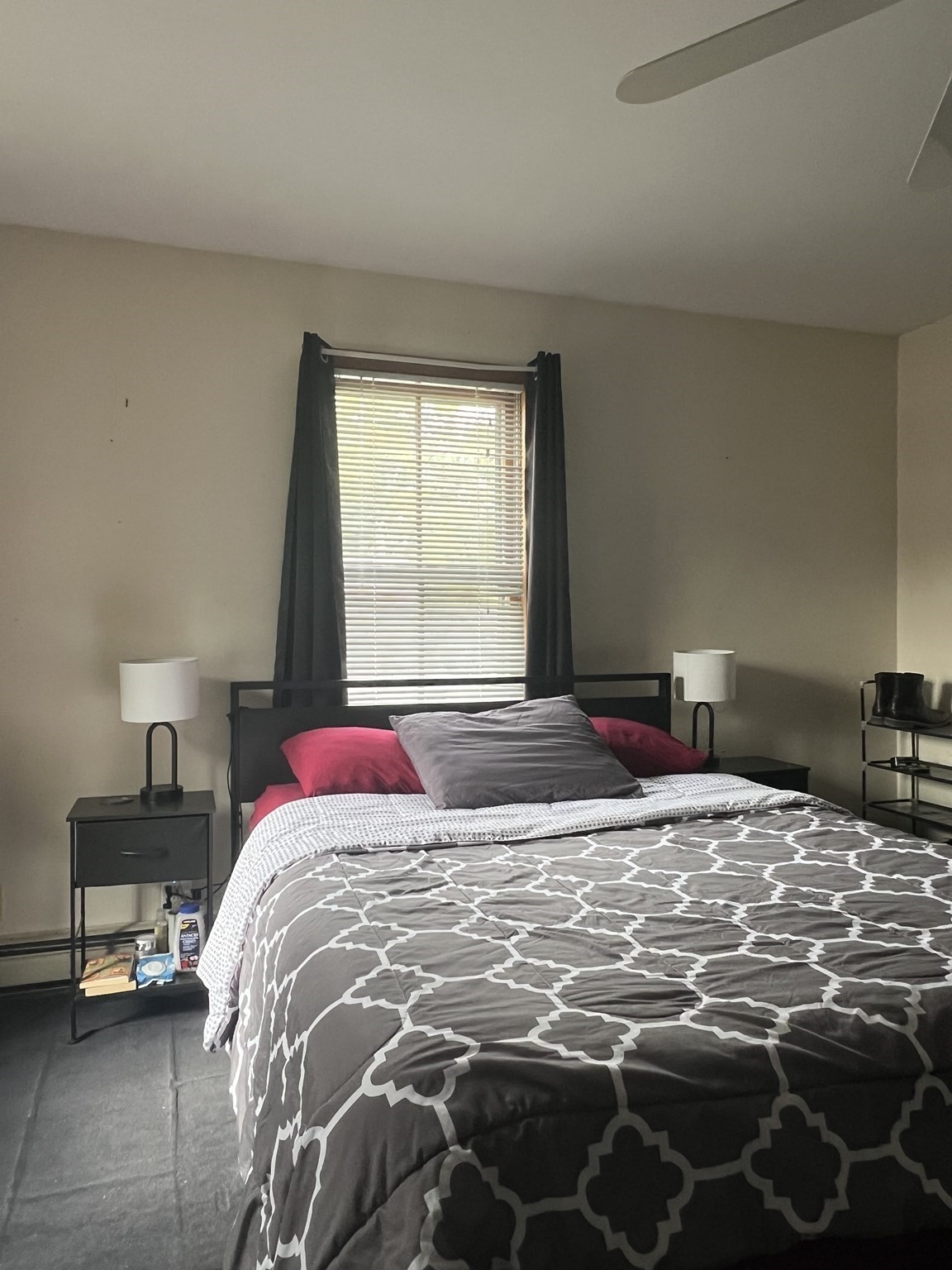 55 Gaylord Street Property Photo 26