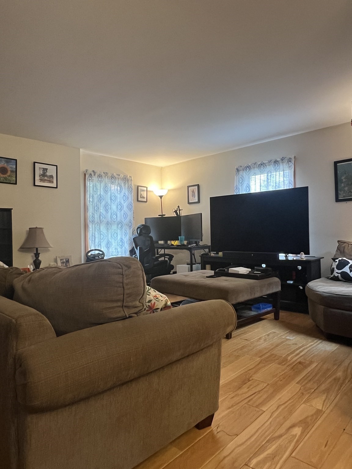 55 Gaylord Street Property Photo 27