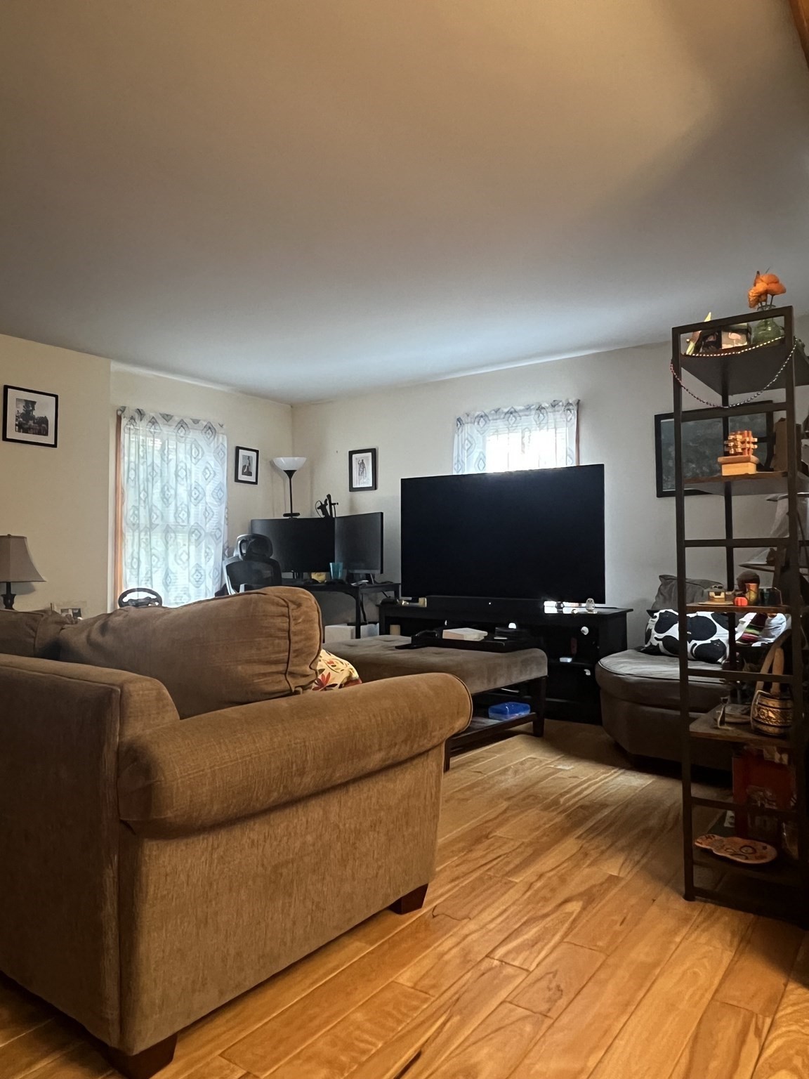 55 Gaylord Street Property Photo 28