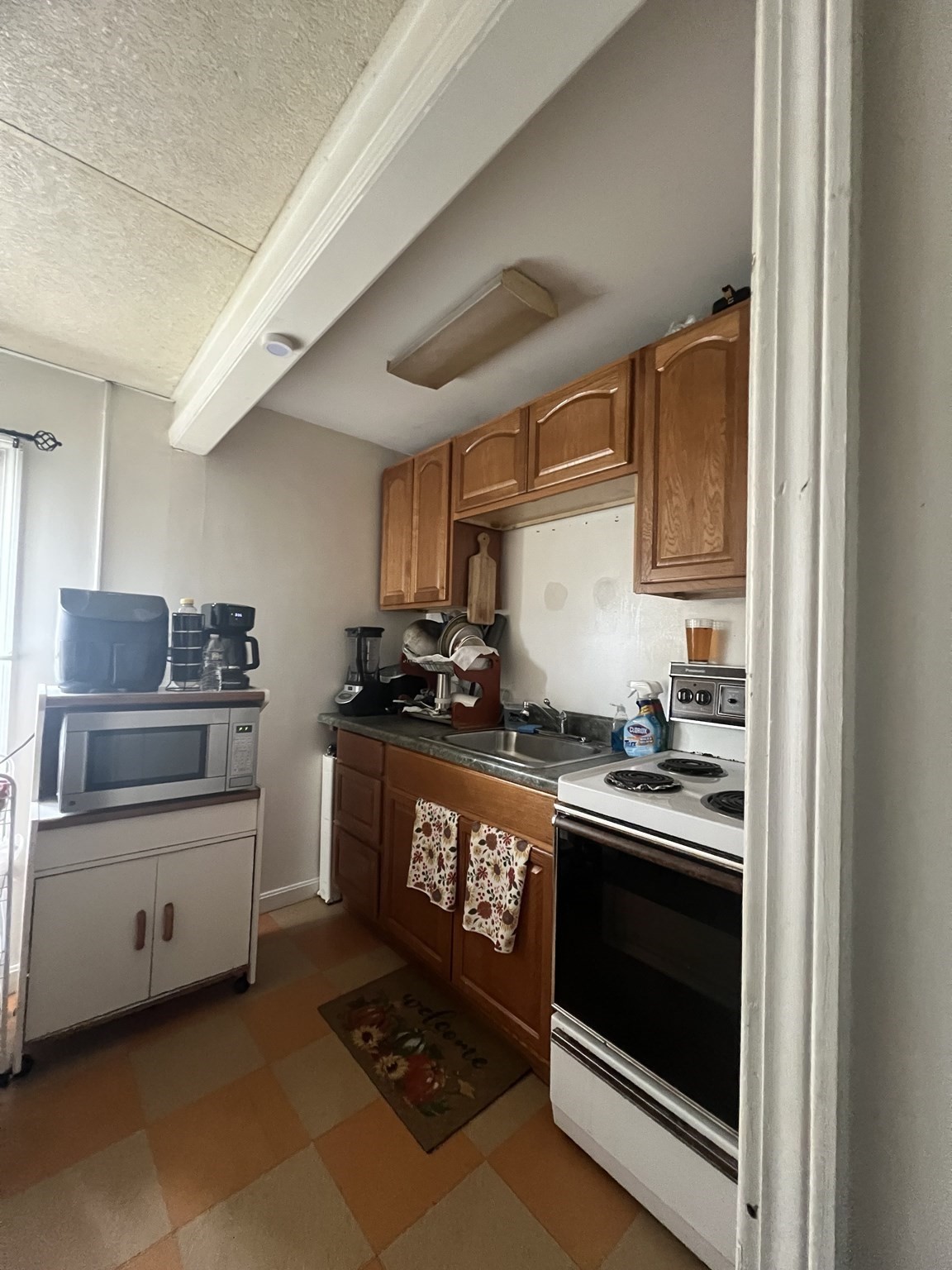 55 Gaylord Street Property Photo 29